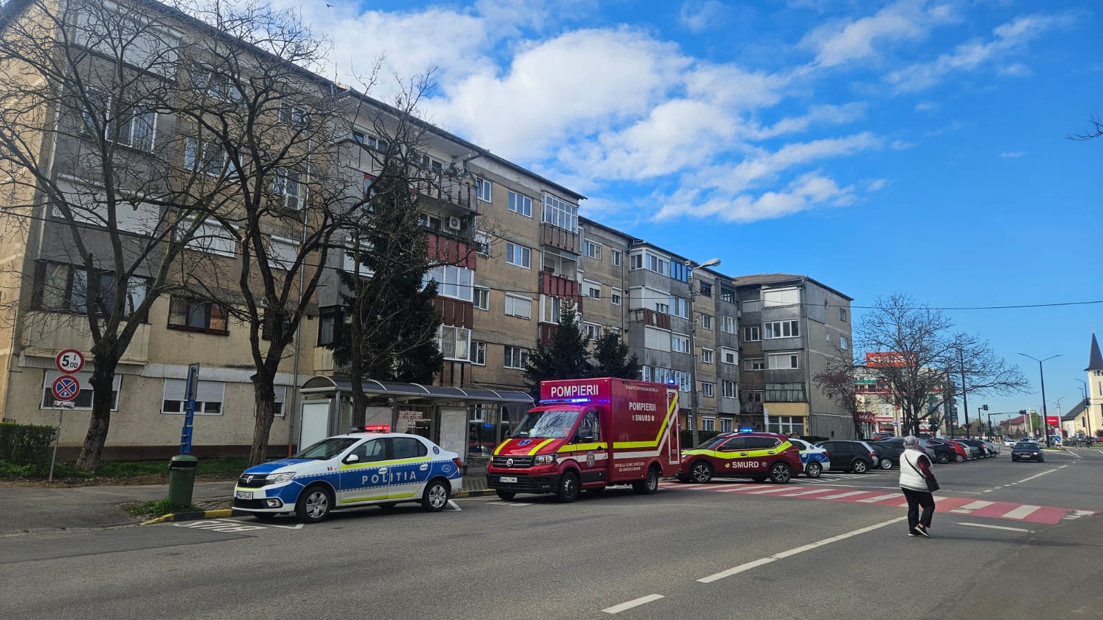 WhatsApp Image 2025-04-02 at 10.25.08 (3)