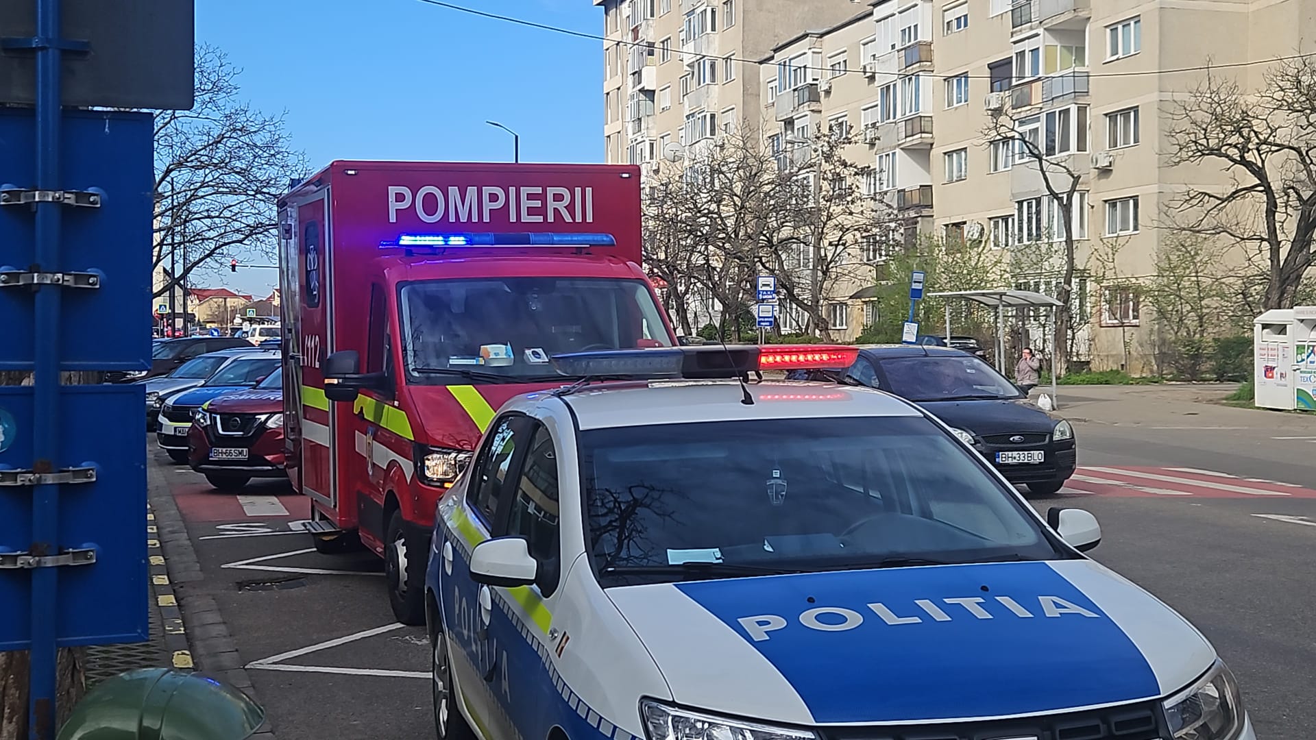 WhatsApp Image 2025-04-02 at 10.25.36