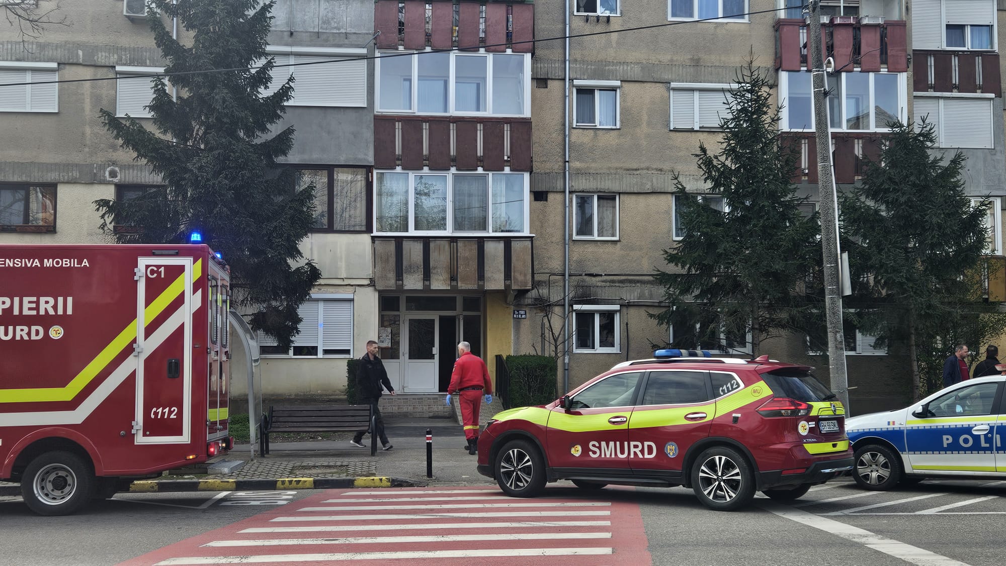 WhatsApp Image 2025-04-02 at 10.27.50