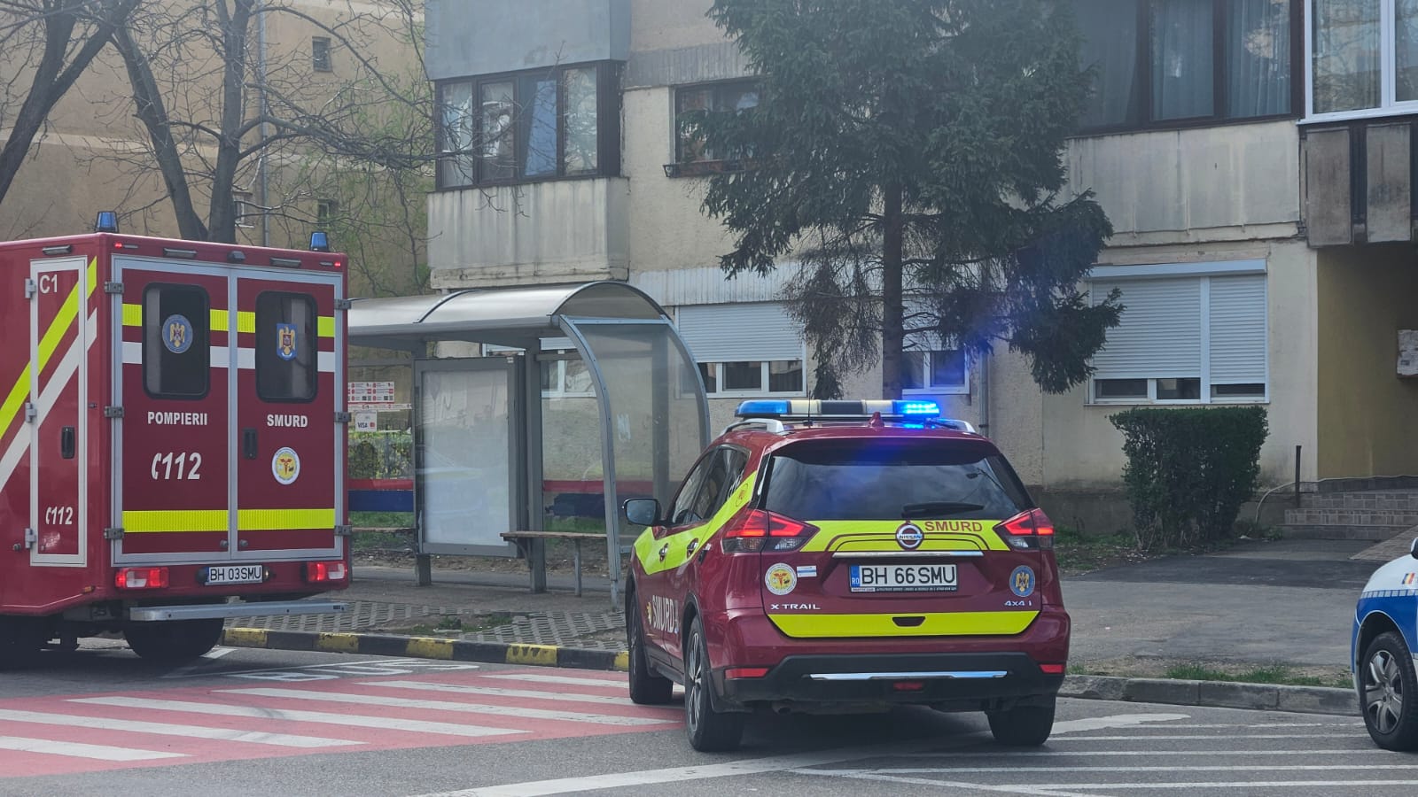 WhatsApp Image 2025-04-02 at 10.25.07 (1)