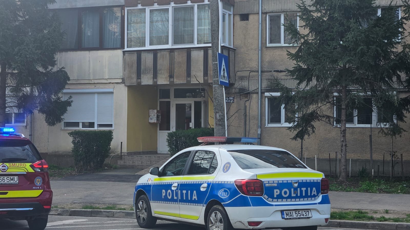 WhatsApp Image 2025-04-02 at 10.25.07 (2)