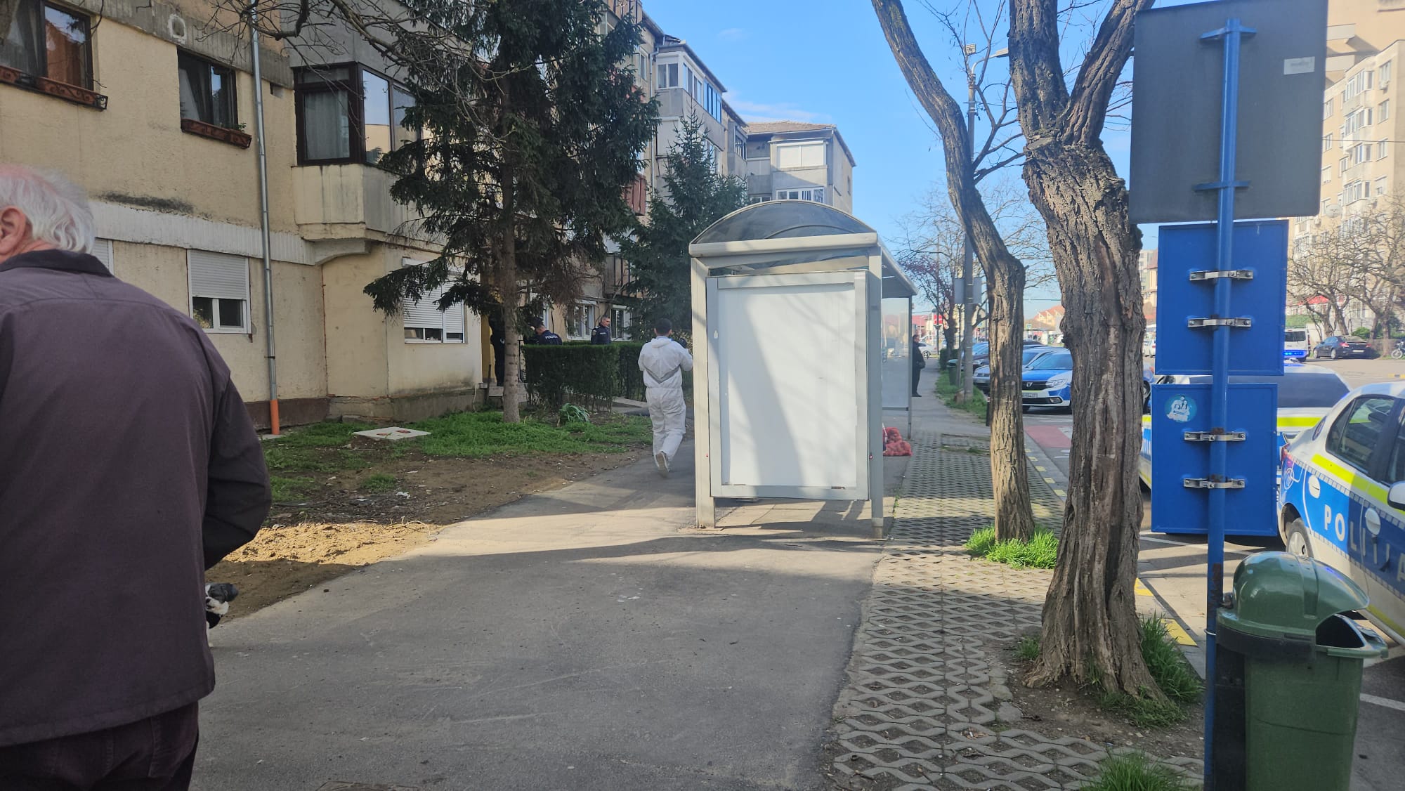 WhatsApp Image 2025-04-02 at 10.49.36 (1)