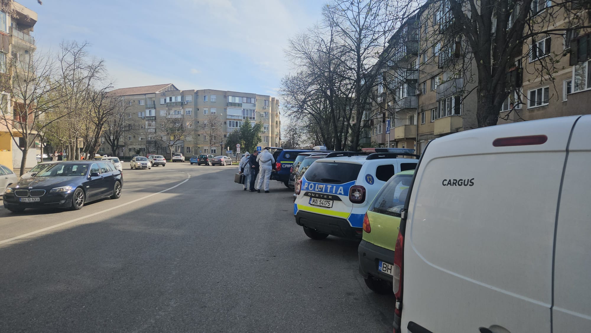 WhatsApp Image 2025-04-02 at 10.49.37