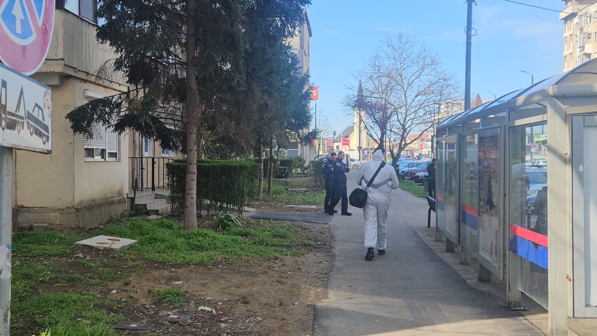 WhatsApp Image 2025-04-02 at 10.49.36