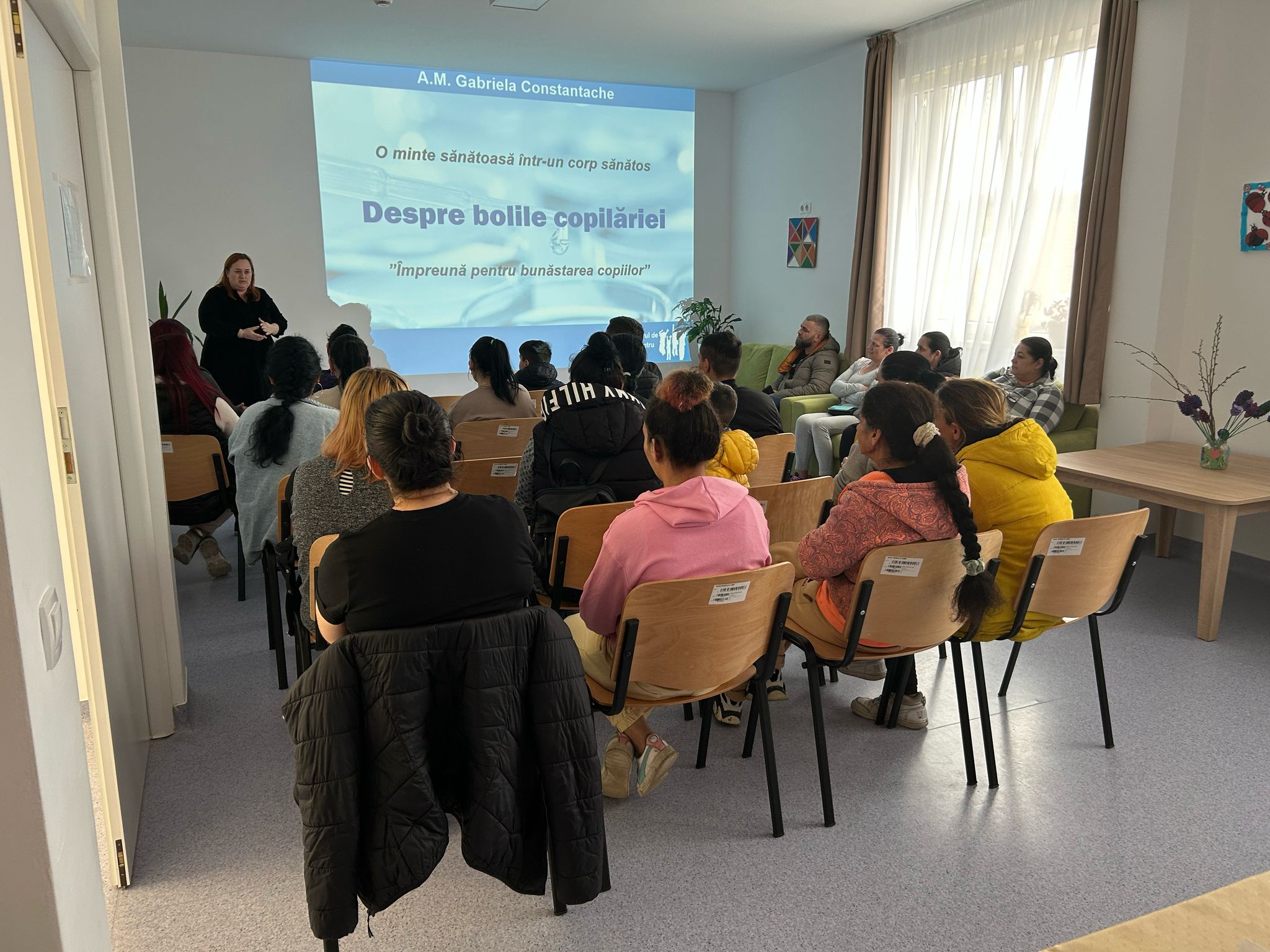 DASO - 2 aprilie 2025 - (5)