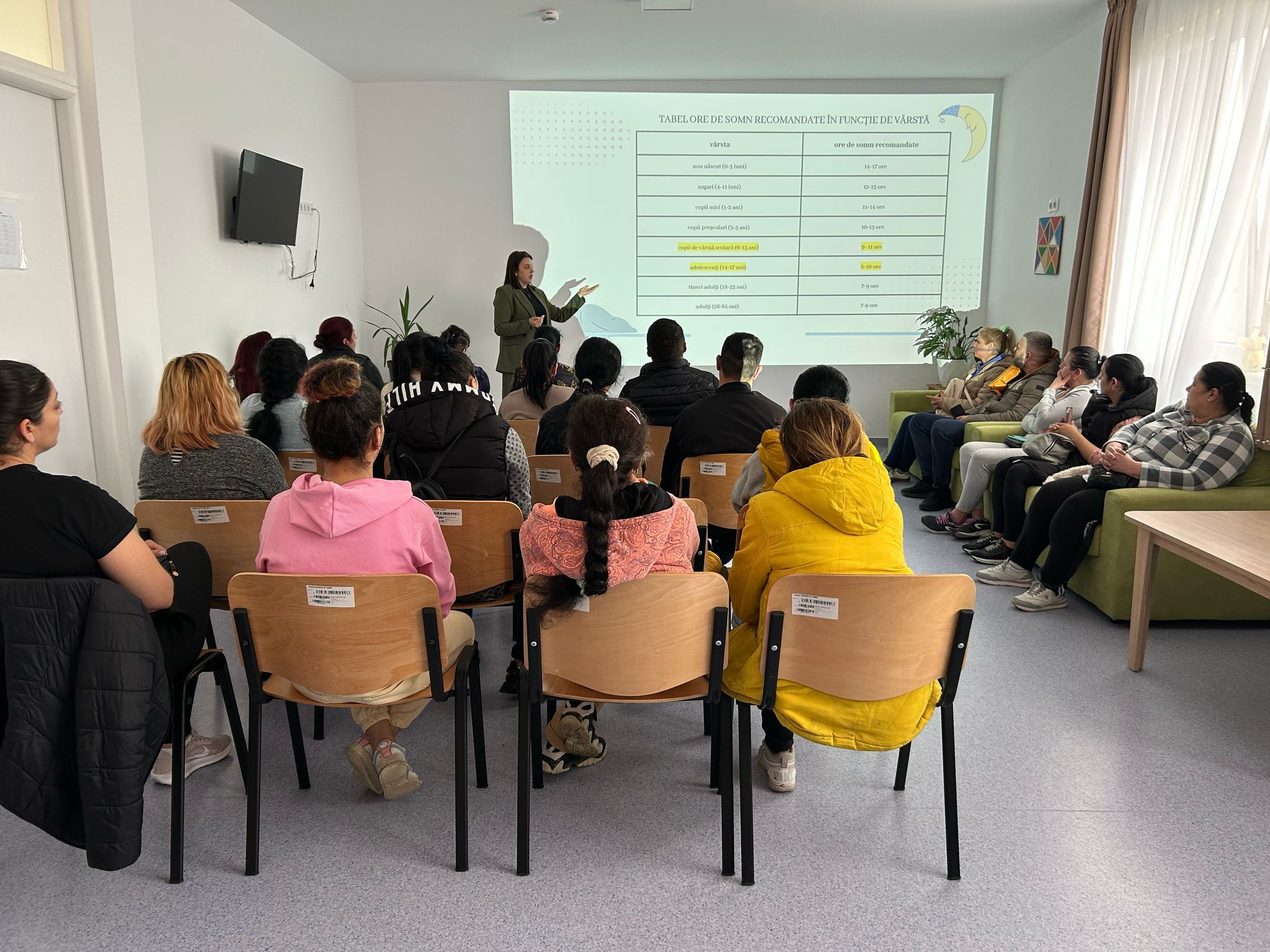 DASO - 2 aprilie 2025 - (7)