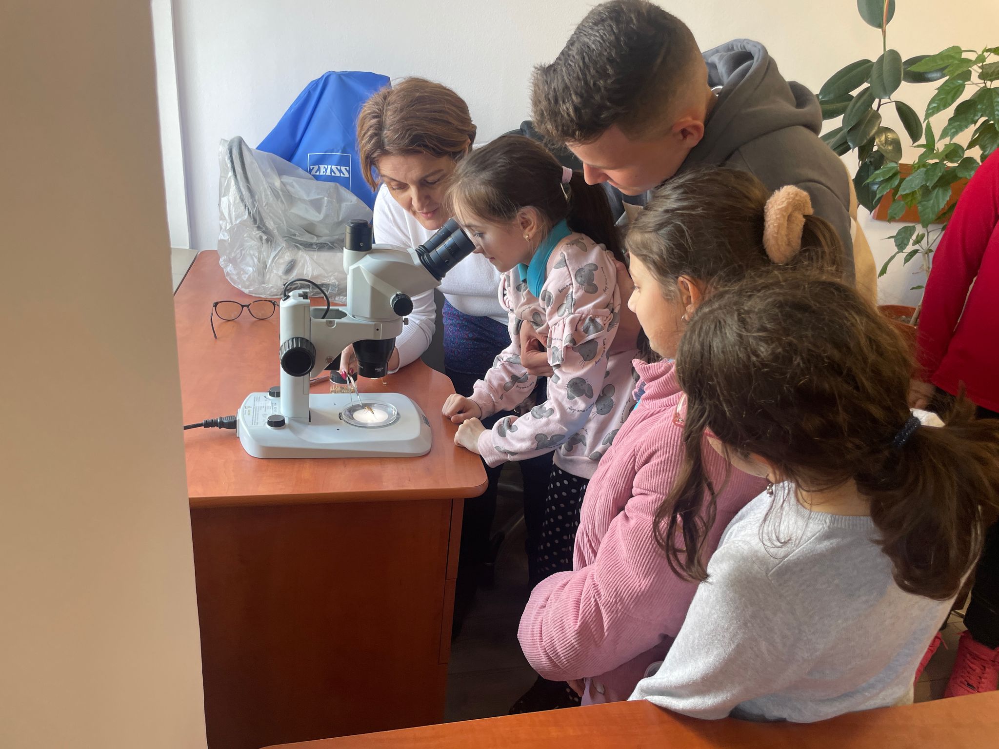 DASO - 2 aprilie 2025 - (9)