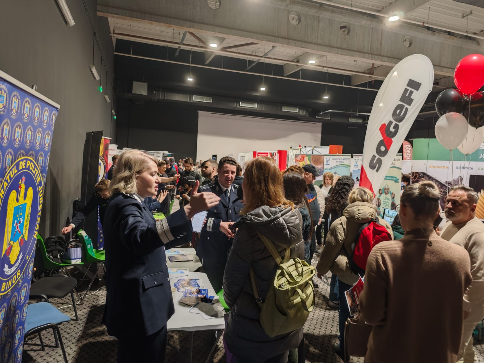 oradea job expo (2)