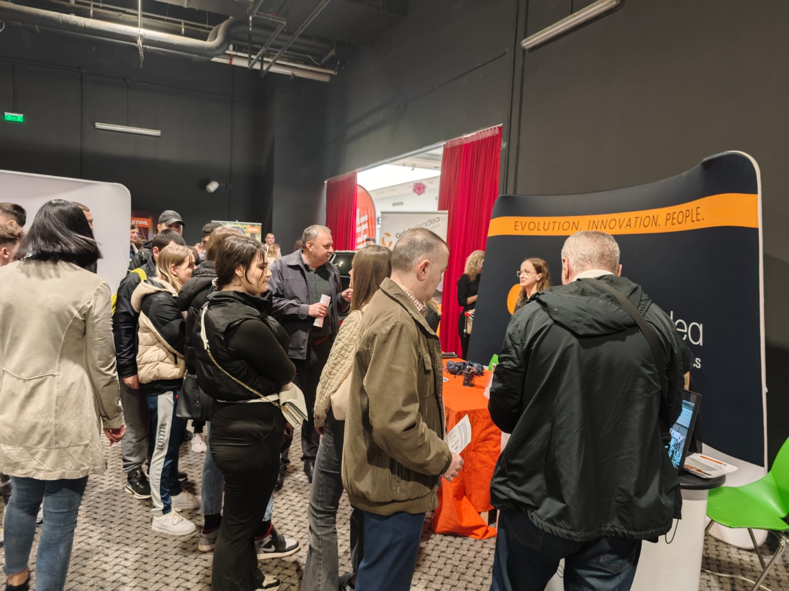 oradea job expo (3)