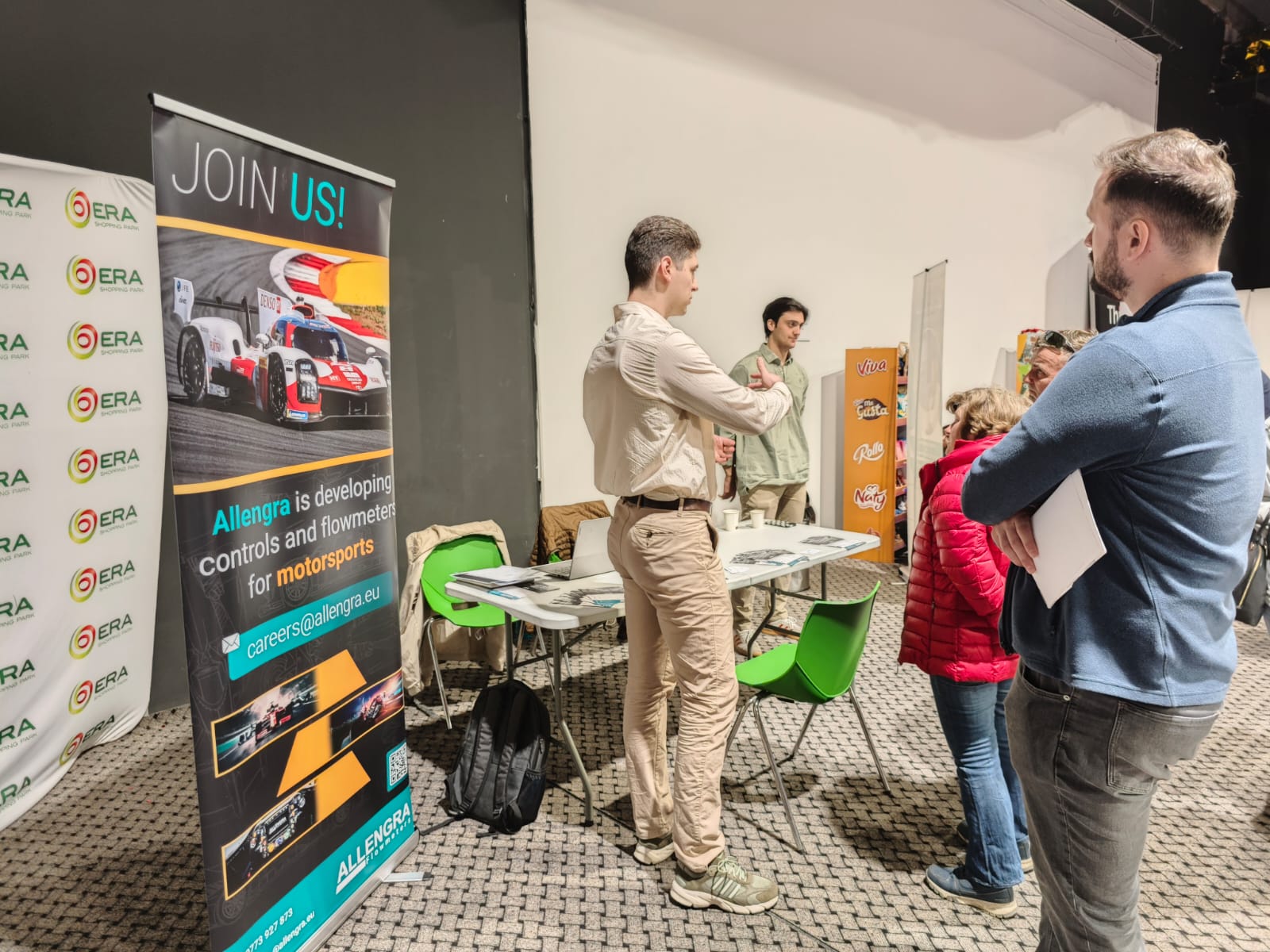 oradea job expo (4)