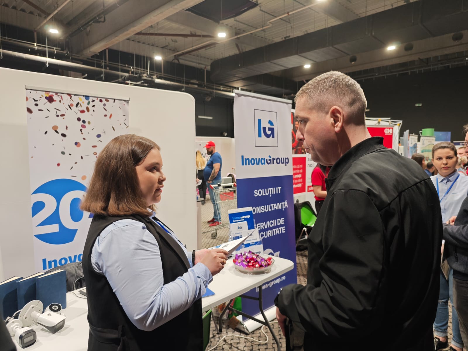 oradea job expo (6)