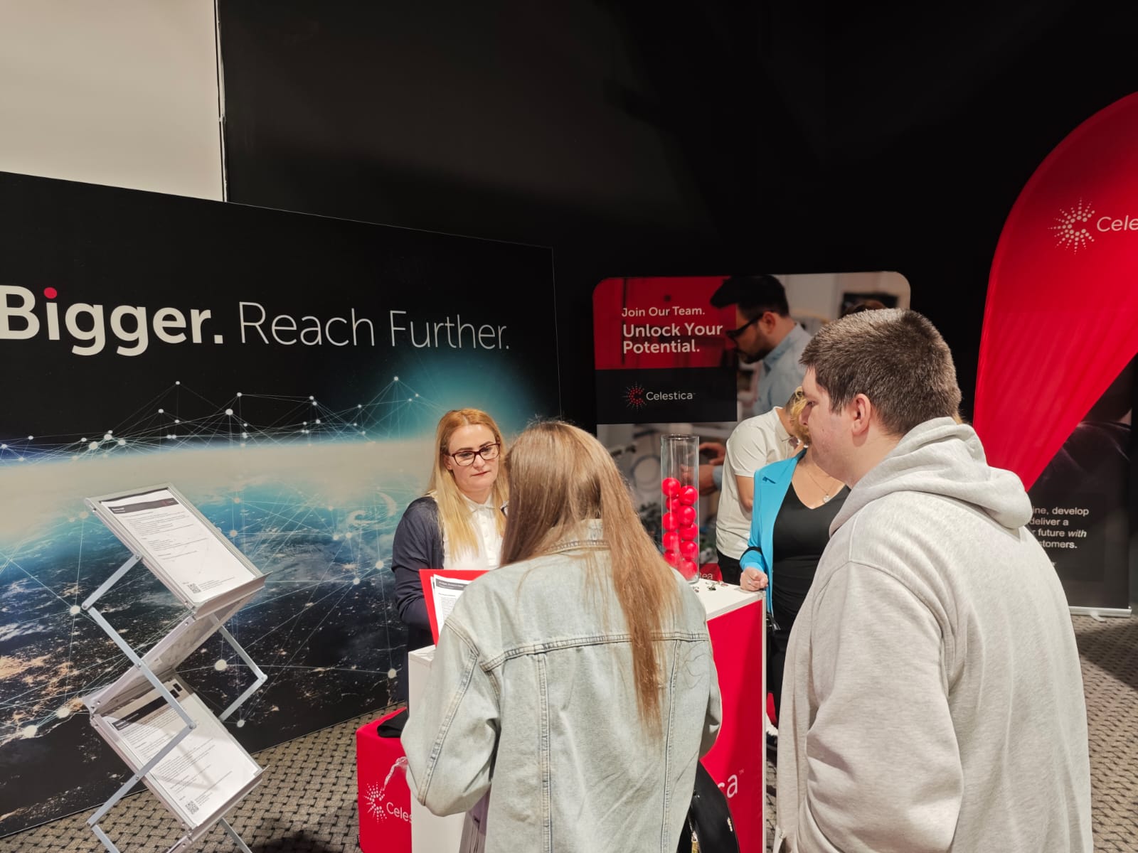 oradea job expo (7)
