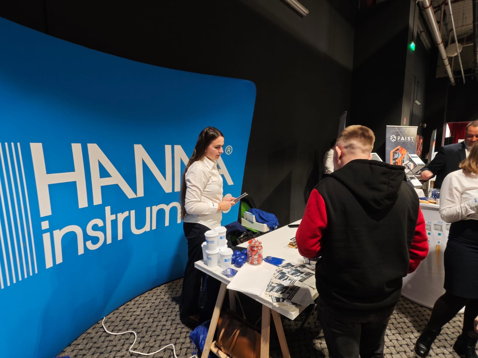 oradea job expo (8)