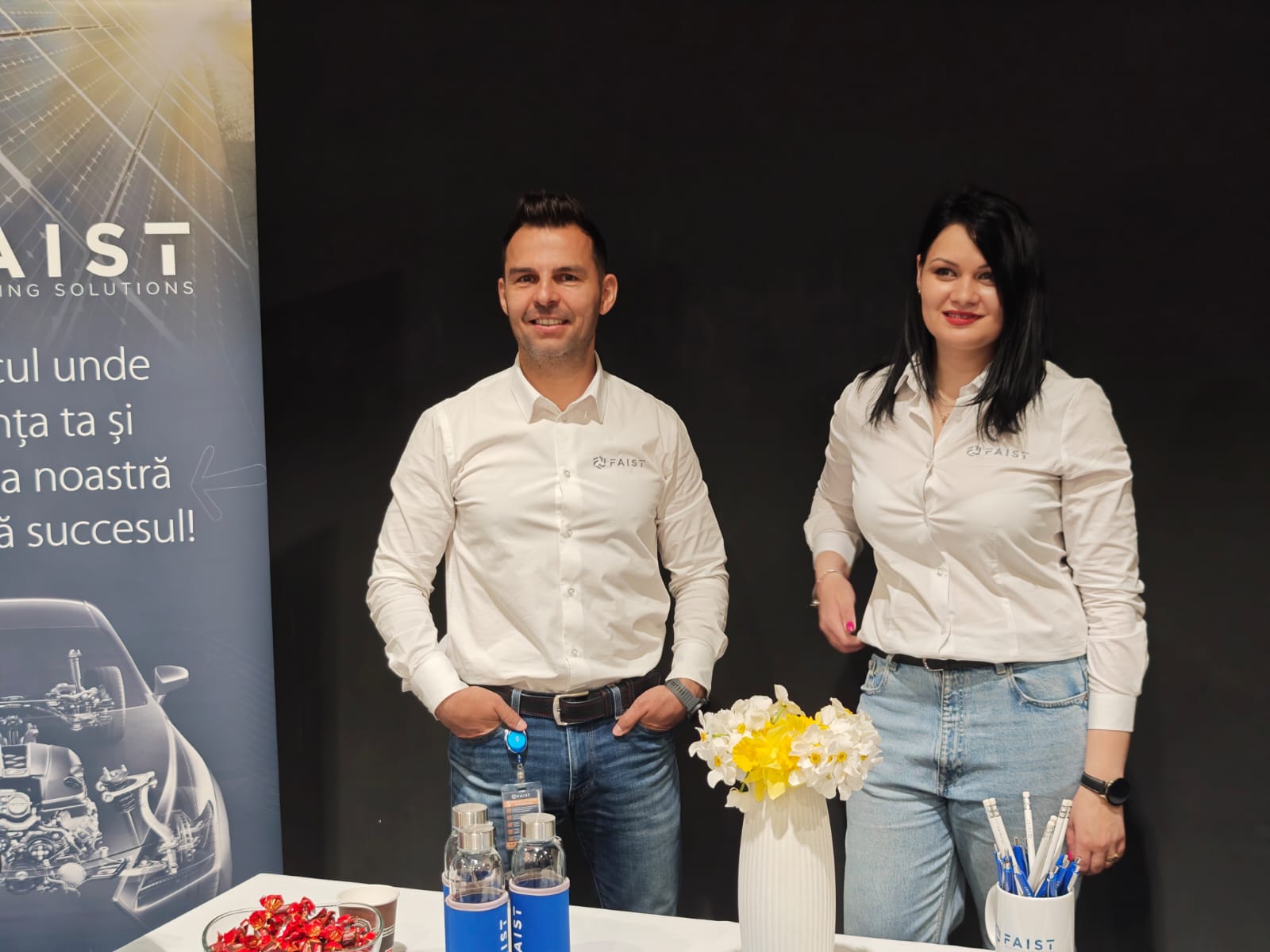 oradea job expo (10)