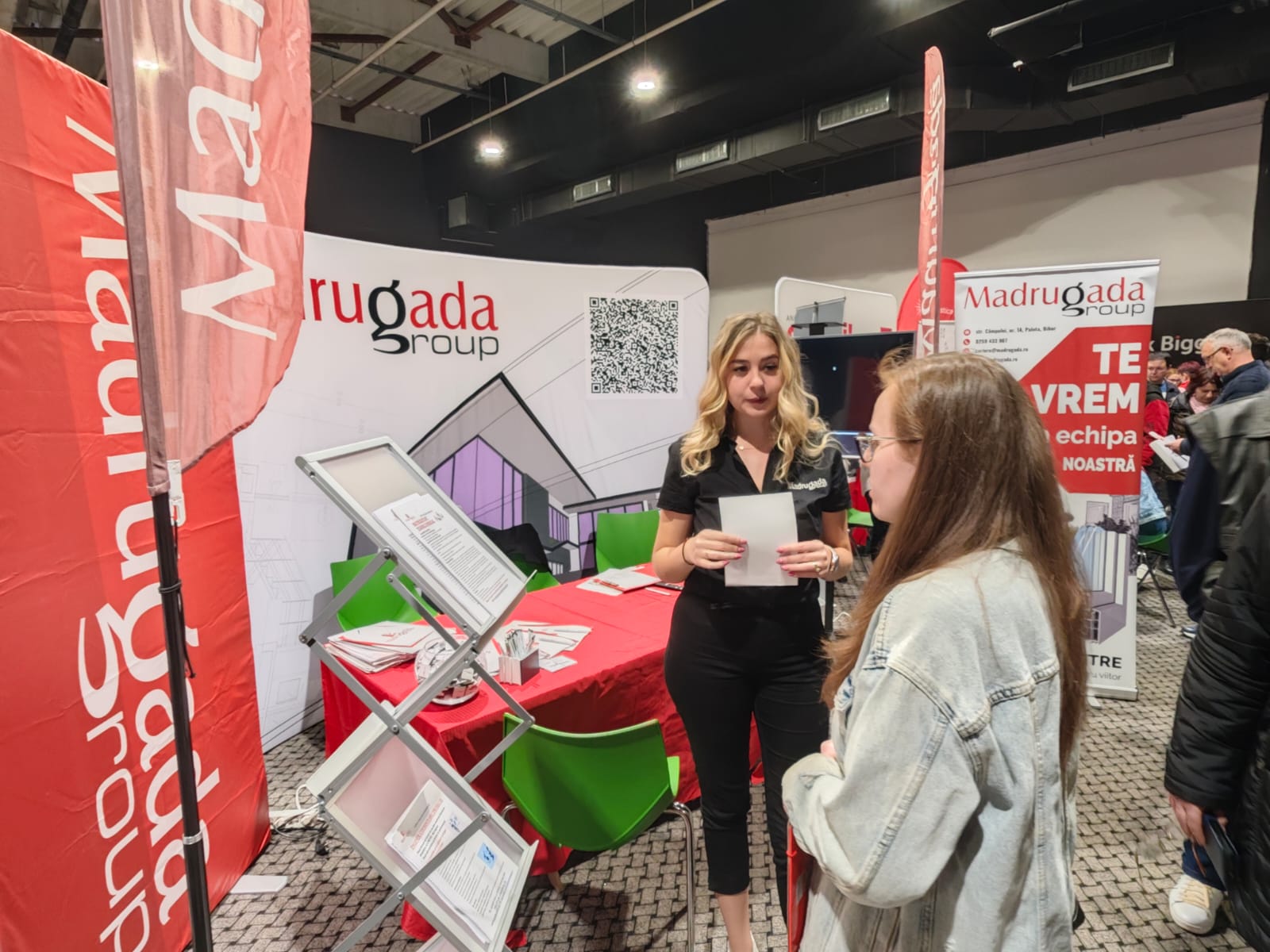 oradea job expo (11)