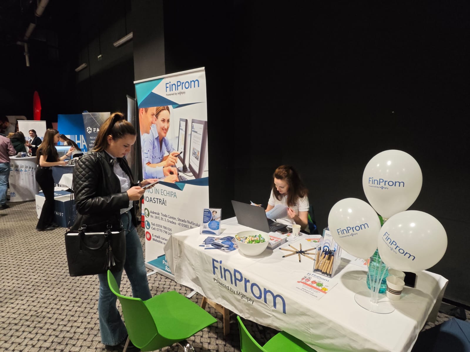 oradea job expo (12)
