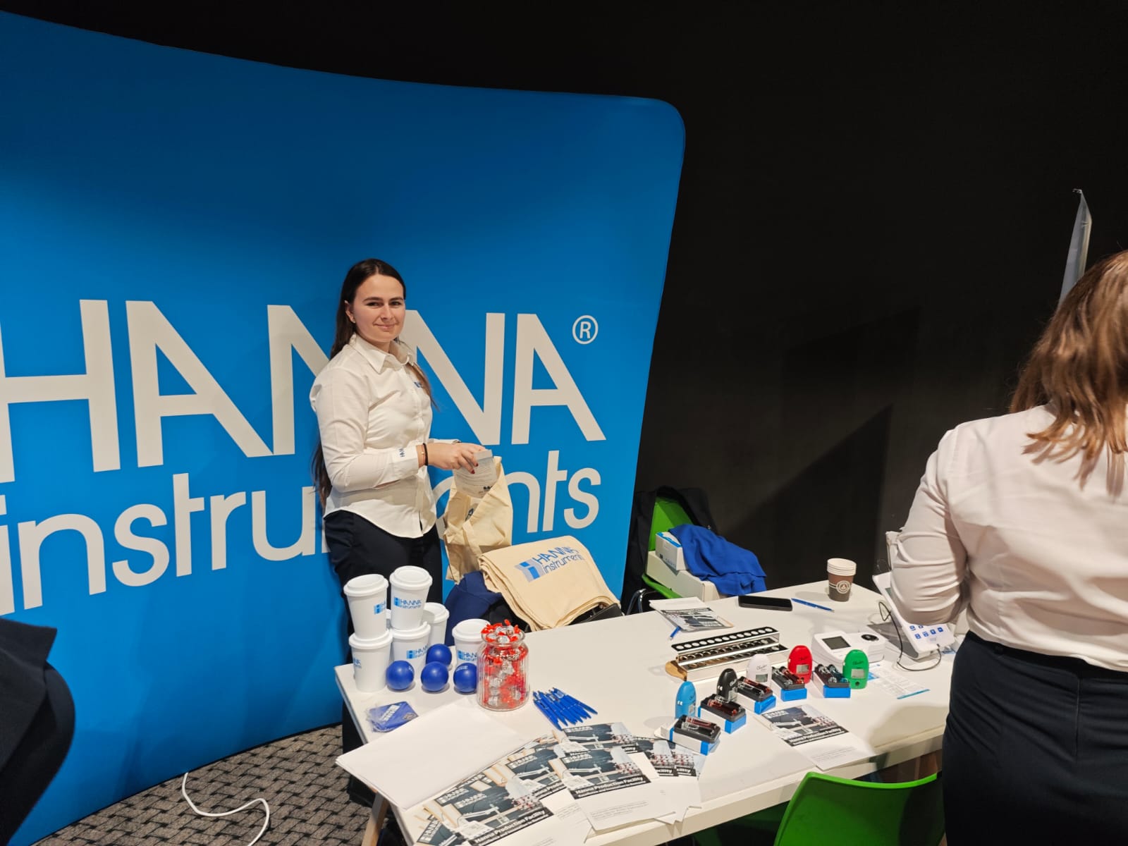 oradea job expo (13)