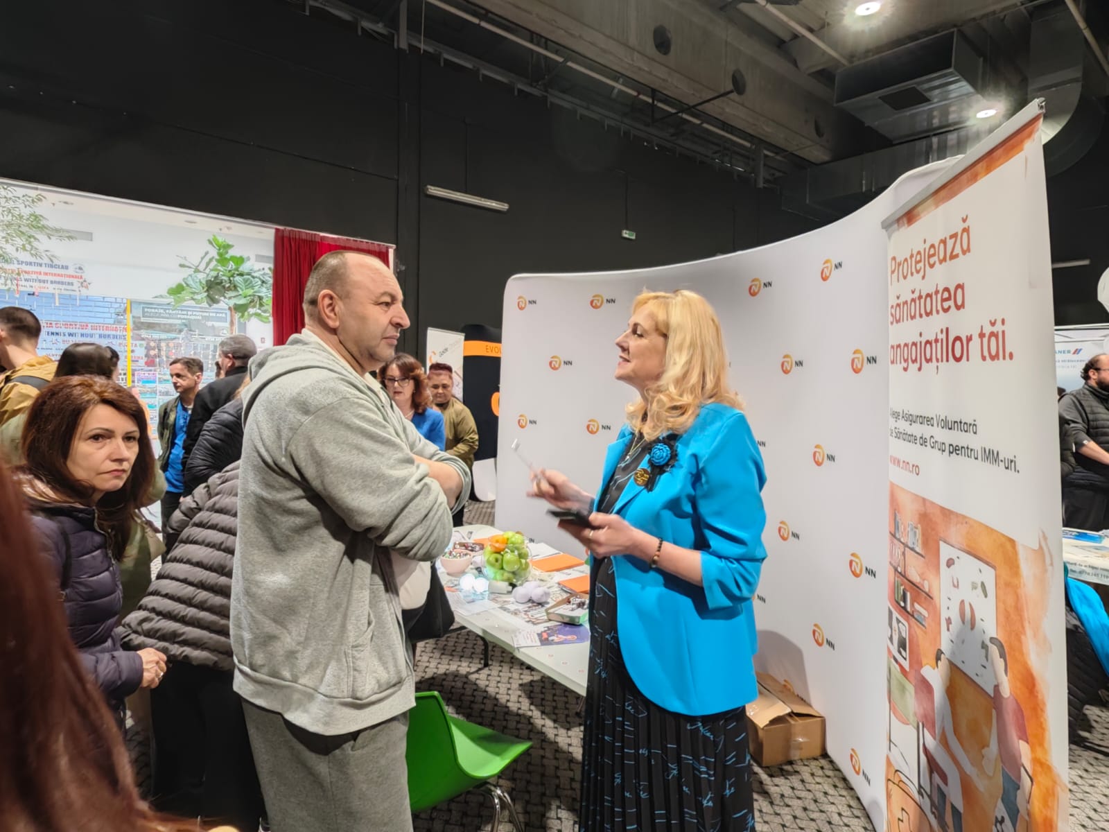 oradea job expo (14)