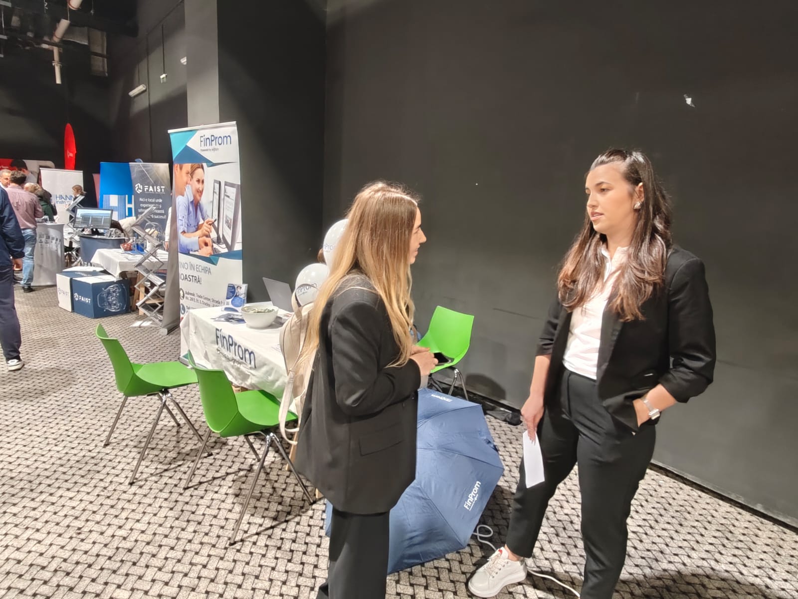 oradea job expo (15)