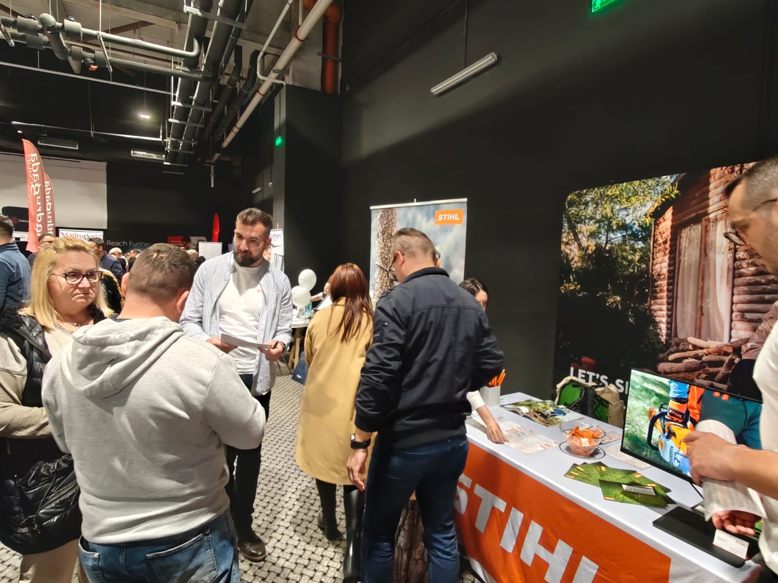 oradea job expo (17)