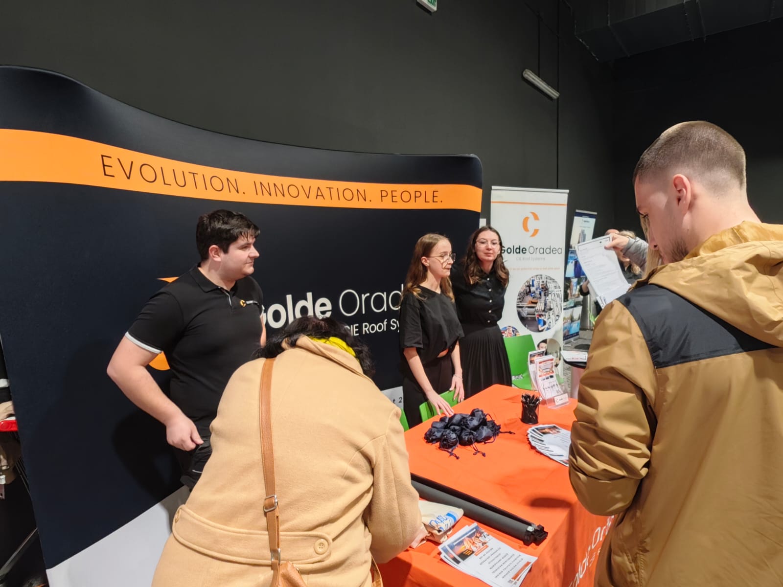 oradea job expo (18)