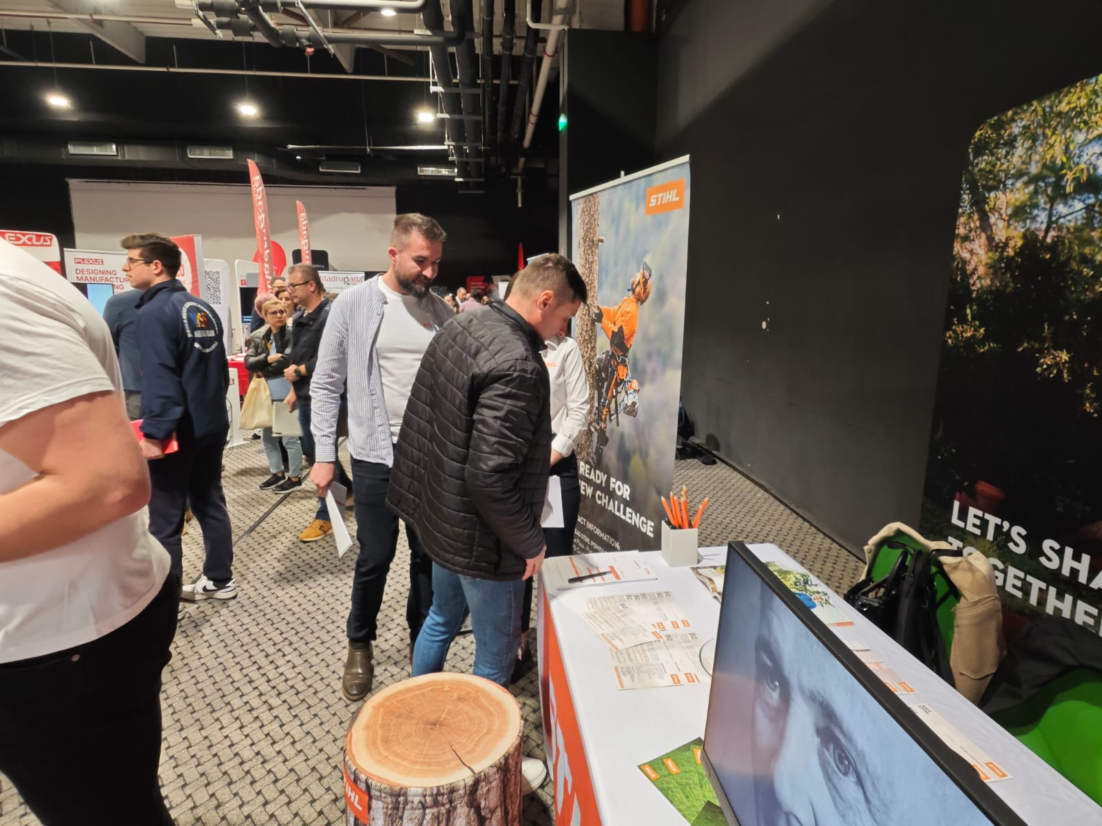 oradea job expo (19)