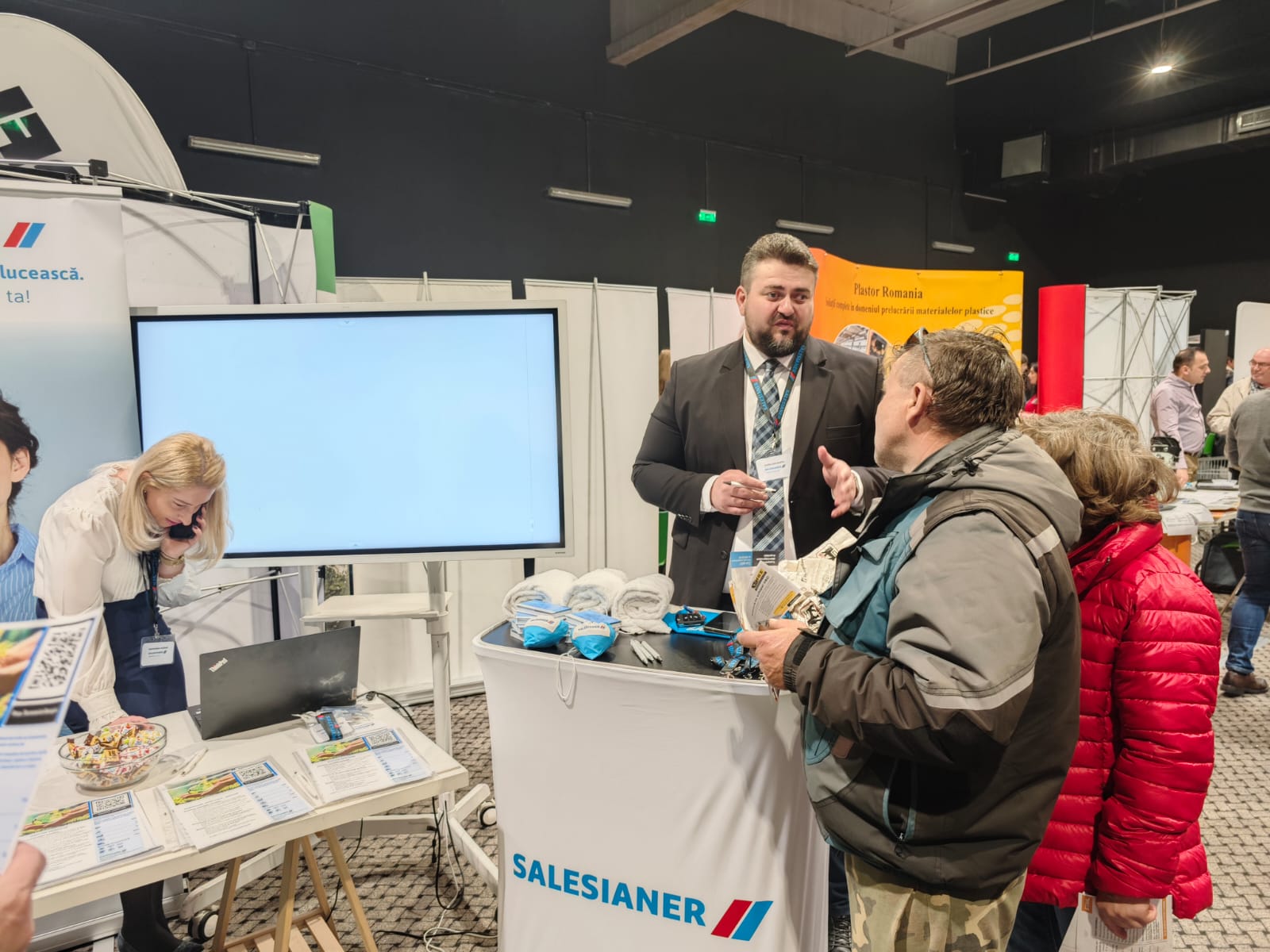 oradea job expo (20)