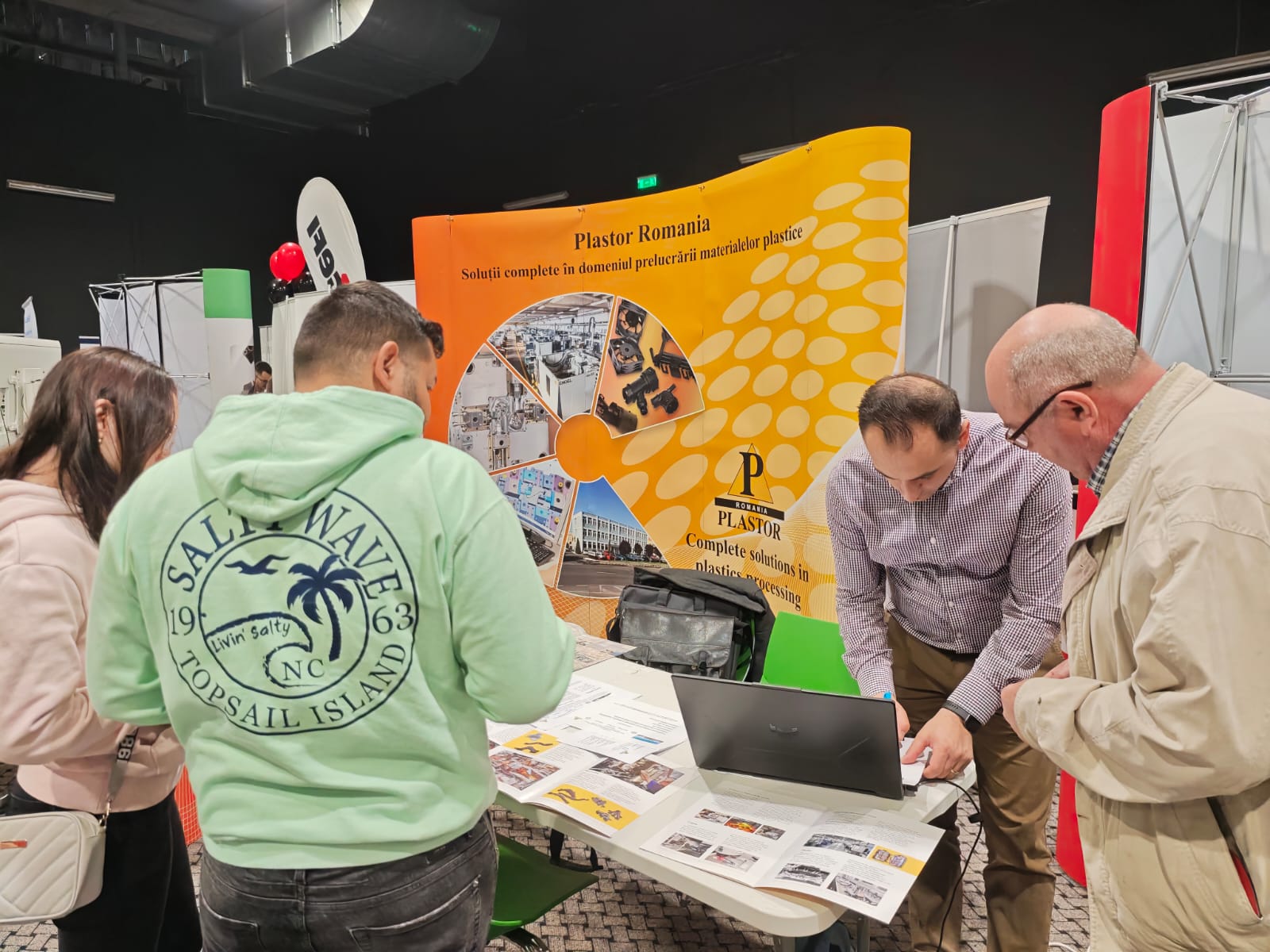 oradea job expo (21)