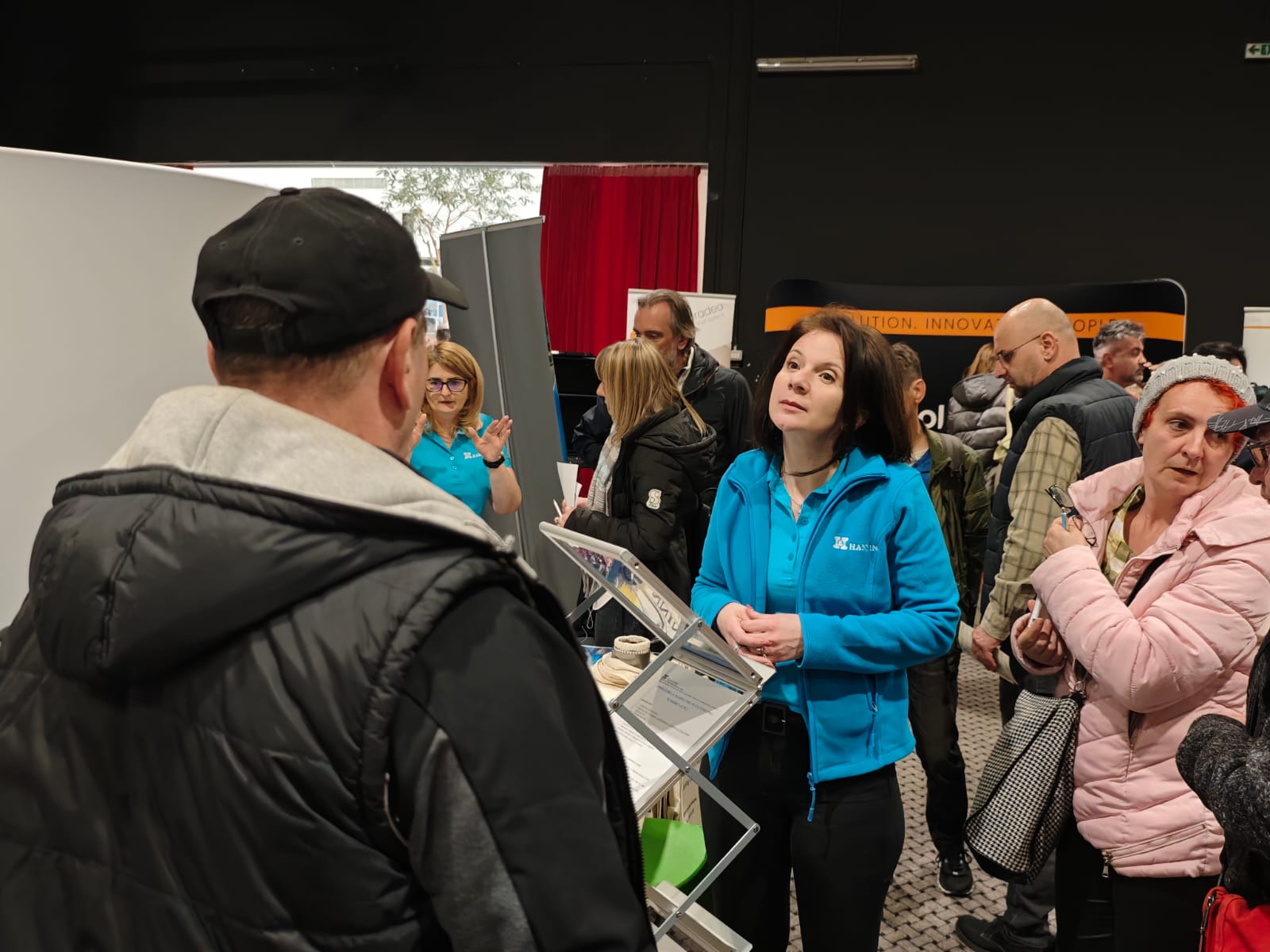 oradea job expo (22)