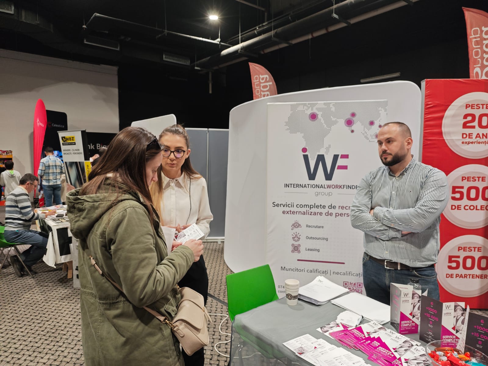 oradea job expo (23)