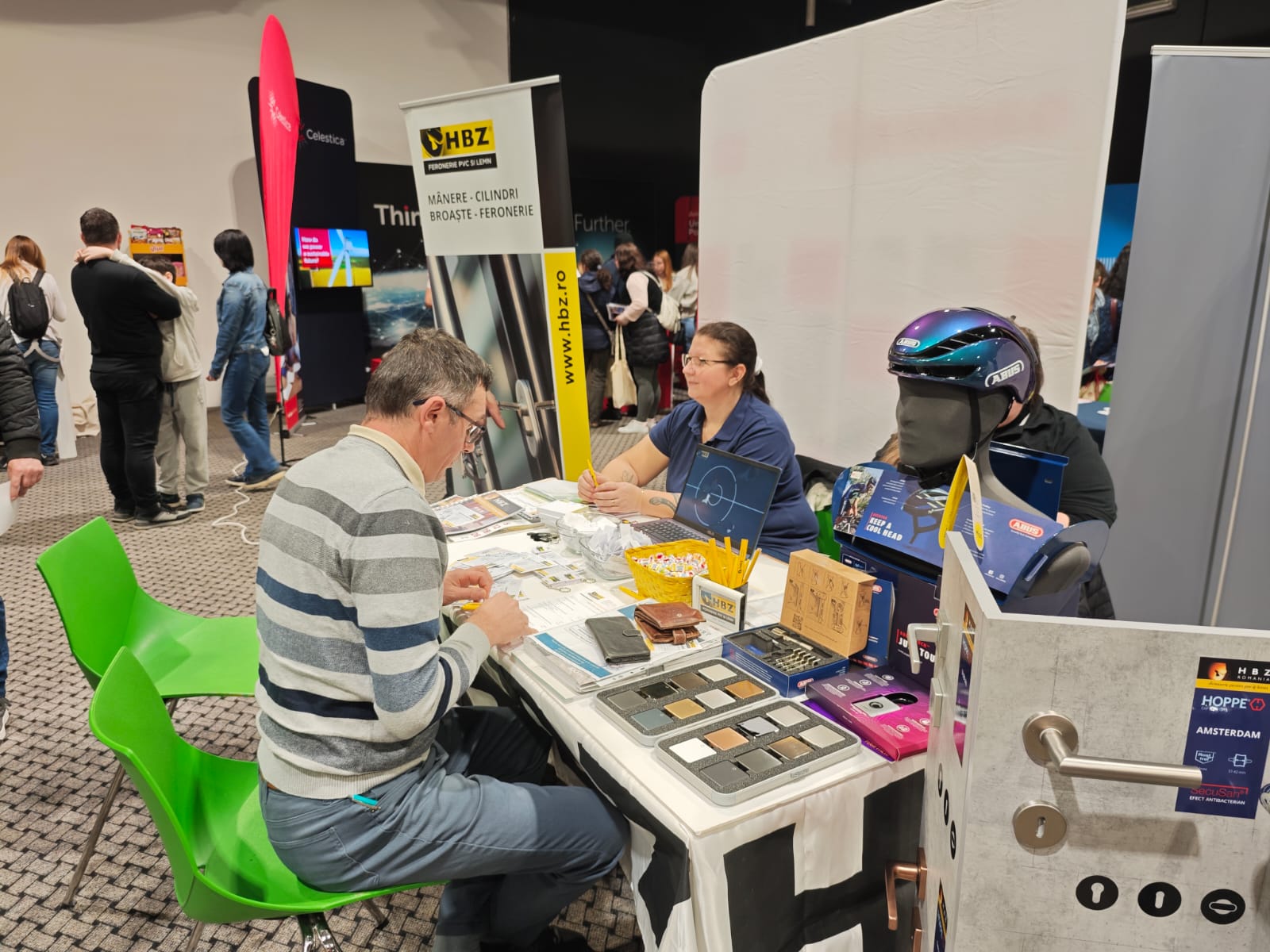 oradea job expo (24)