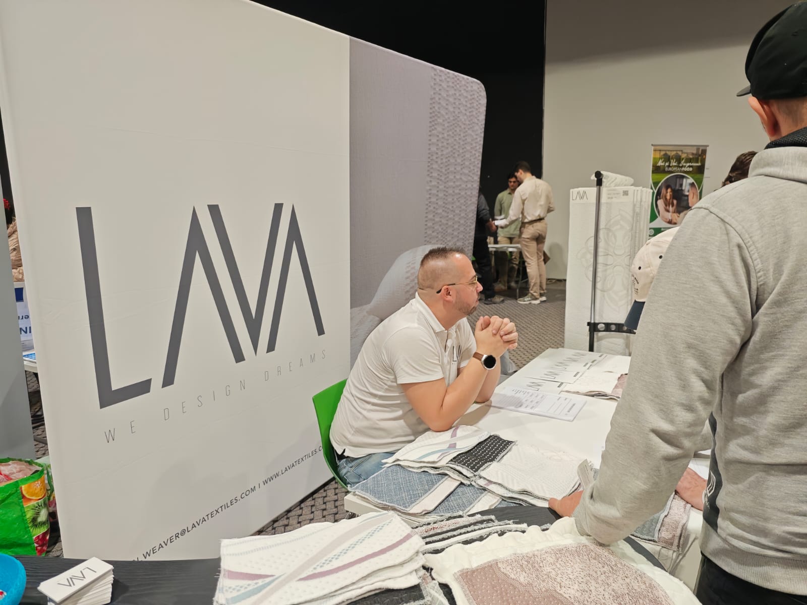 oradea job expo (25)