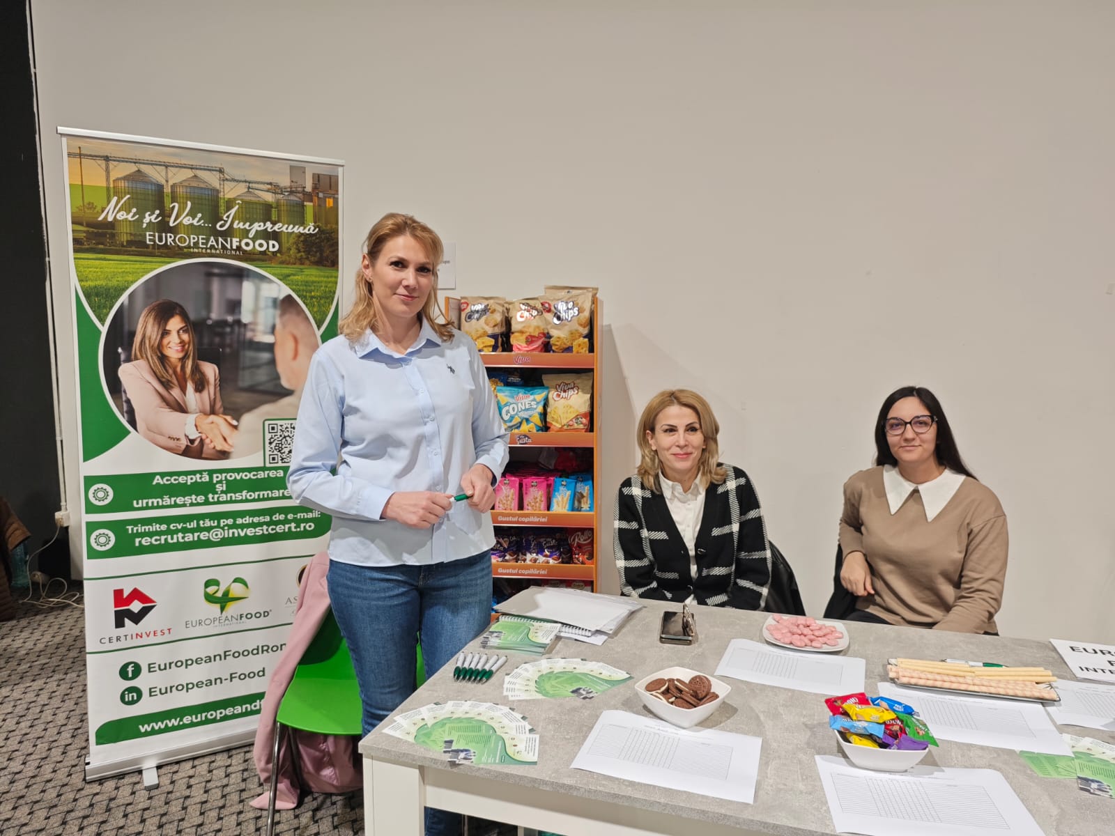 oradea job expo (26)
