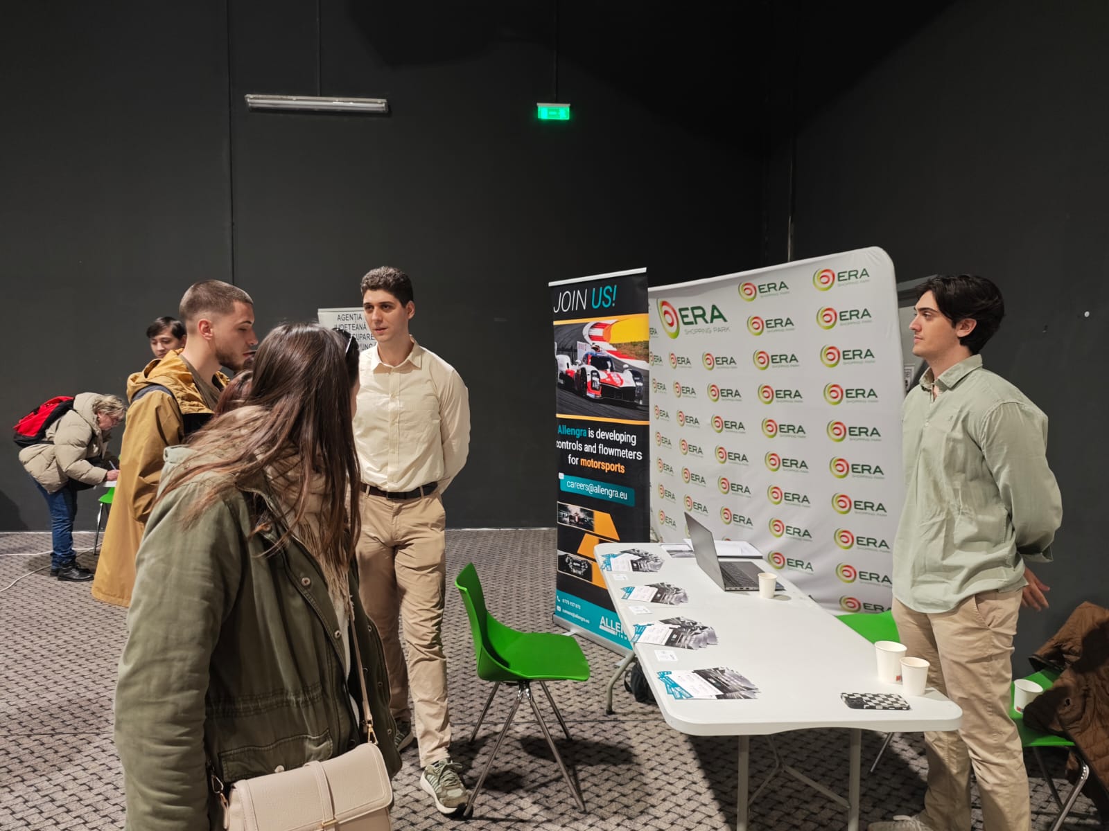 oradea job expo (27)