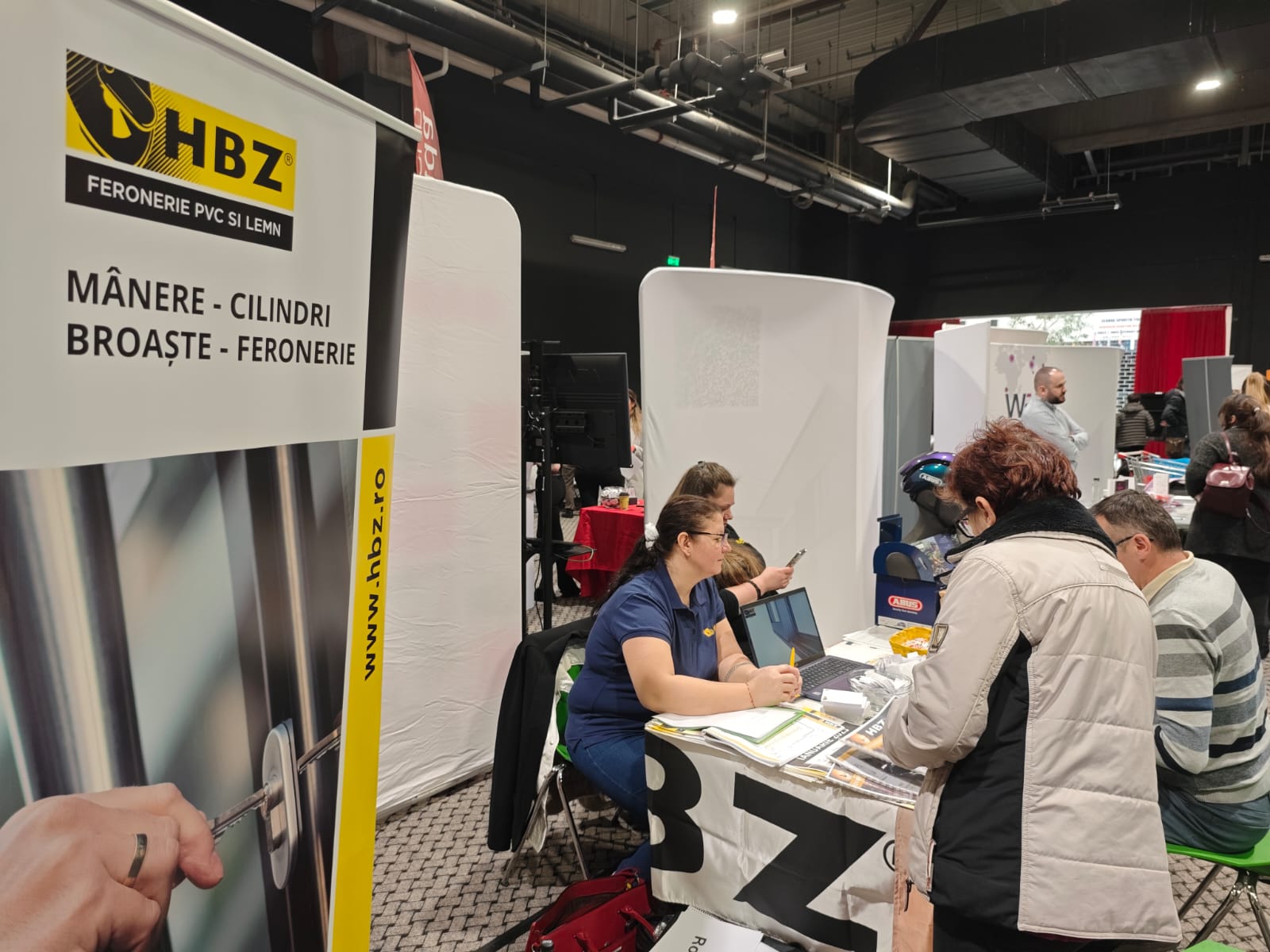 oradea job expo (28)