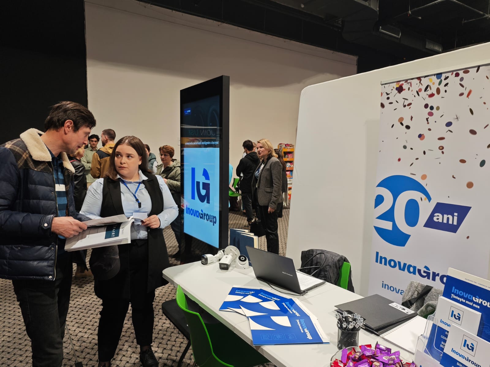 oradea job expo (29)