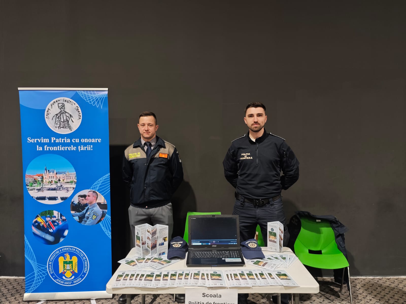 oradea job expo (30)