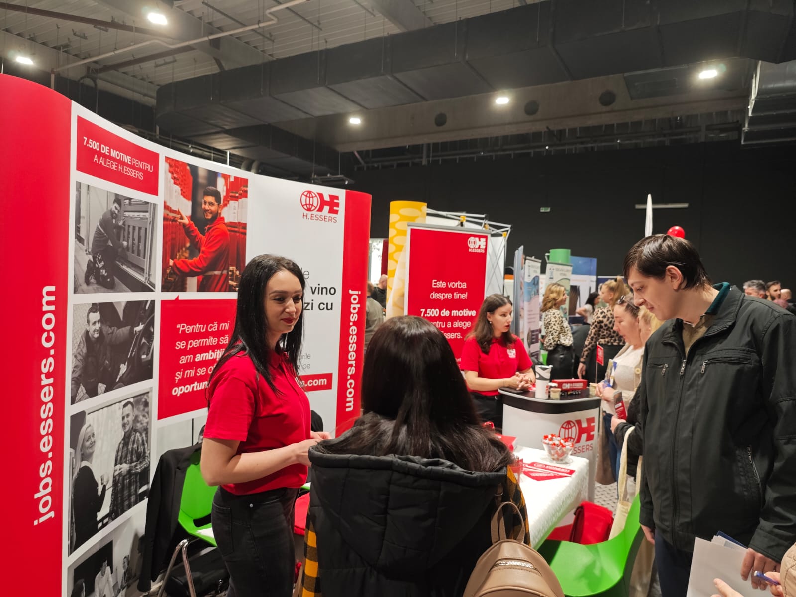 oradea job expo (31)