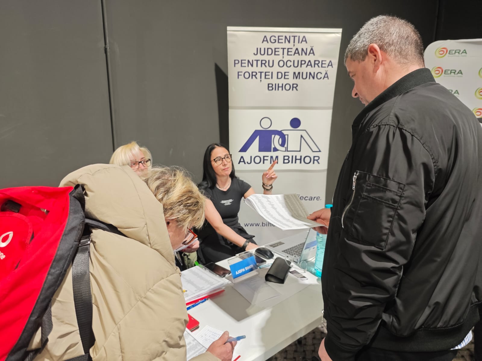 oradea job expo (32)