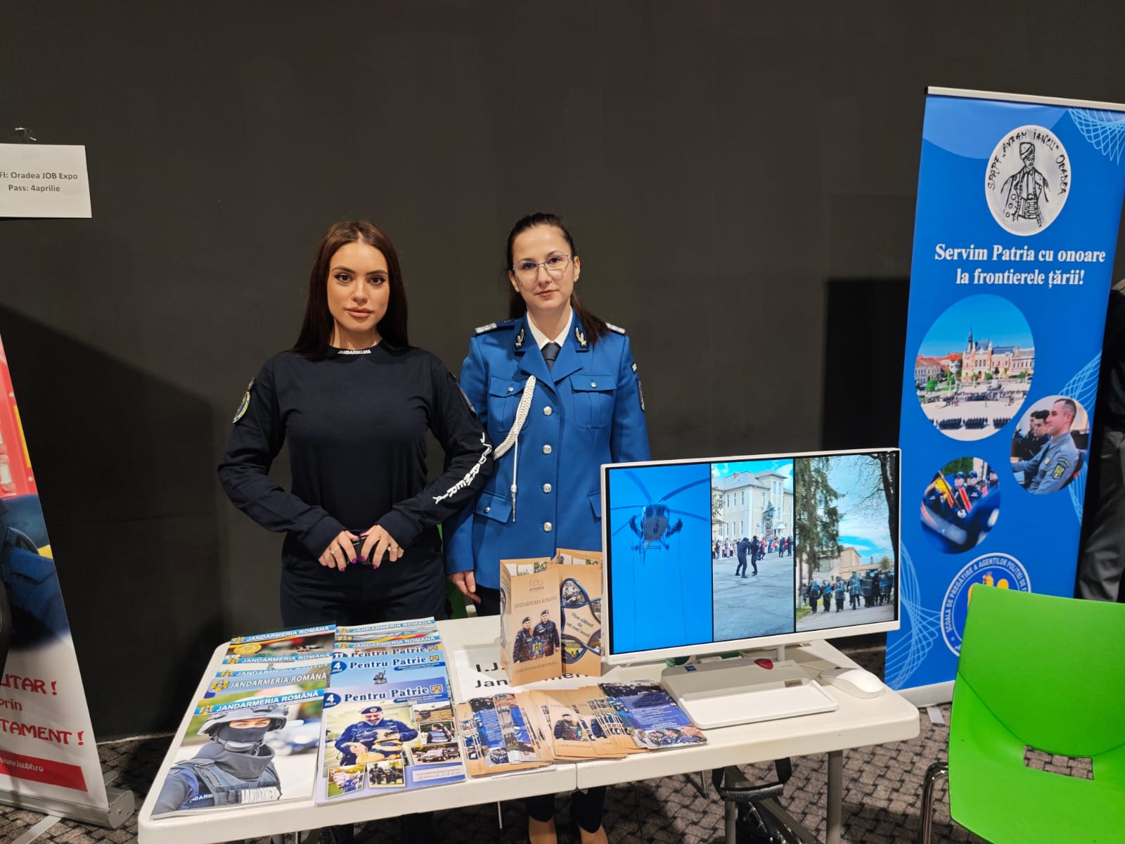 oradea job expo (33)