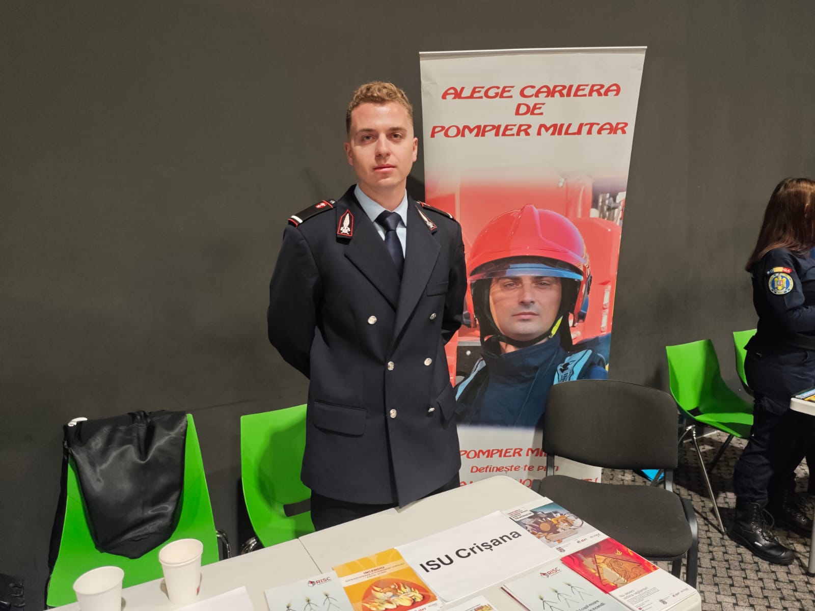oradea job expo (34)