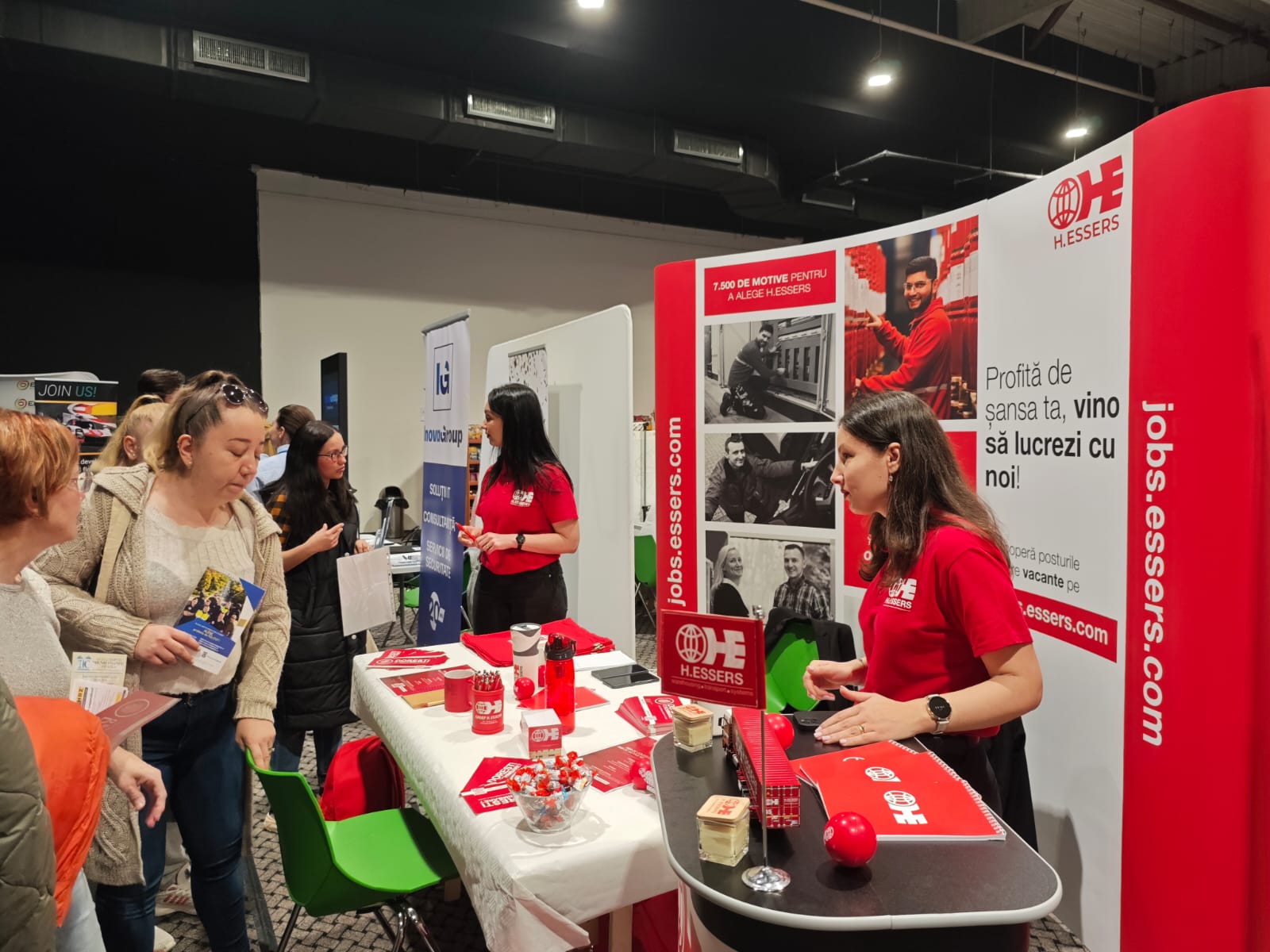oradea job expo (35)