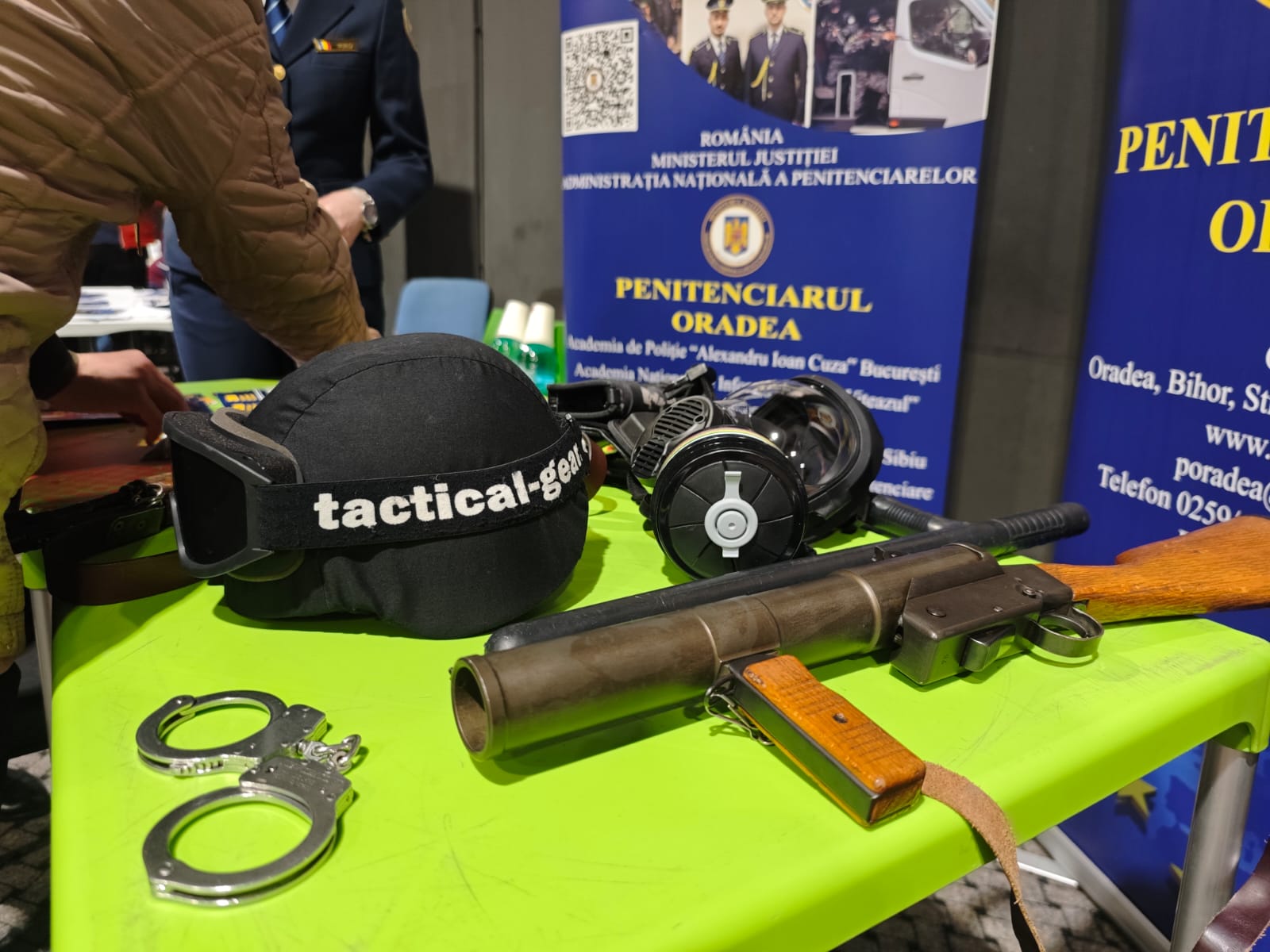 oradea job expo (36)