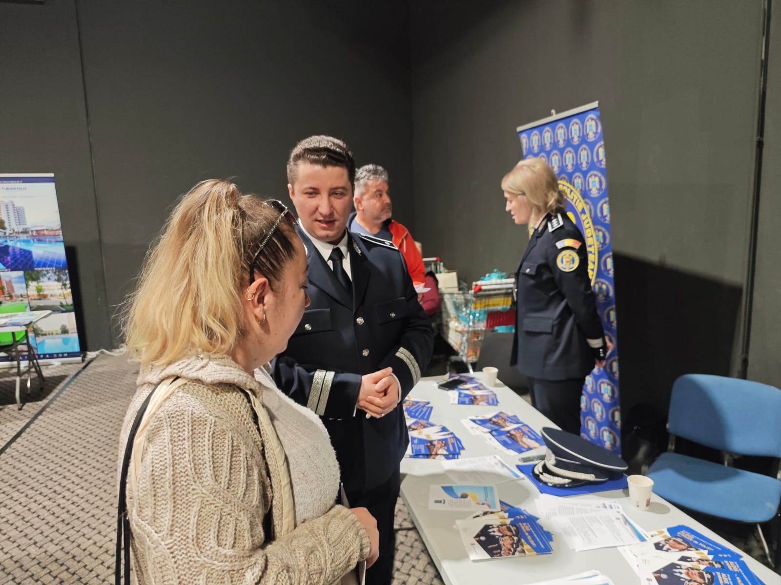 oradea job expo (37)