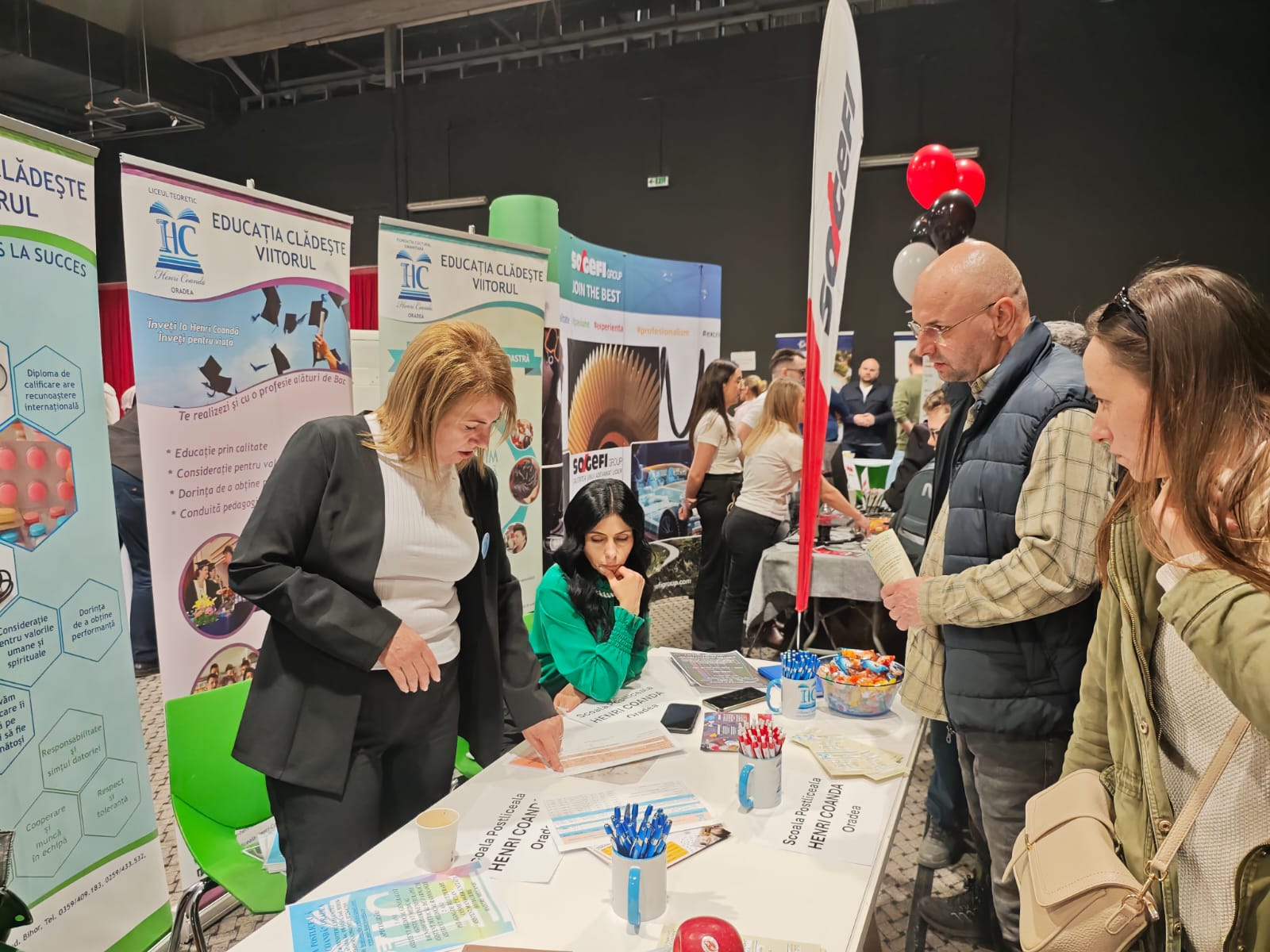 oradea job expo (38)