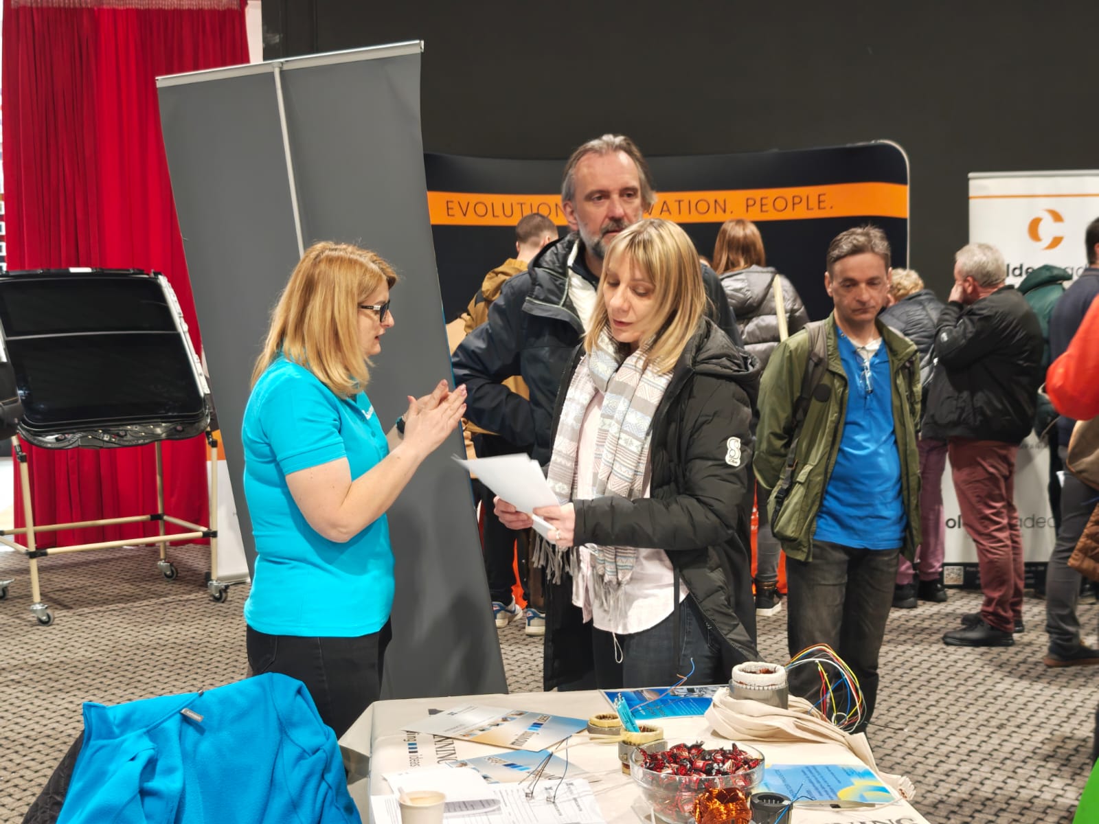 oradea job expo (39)