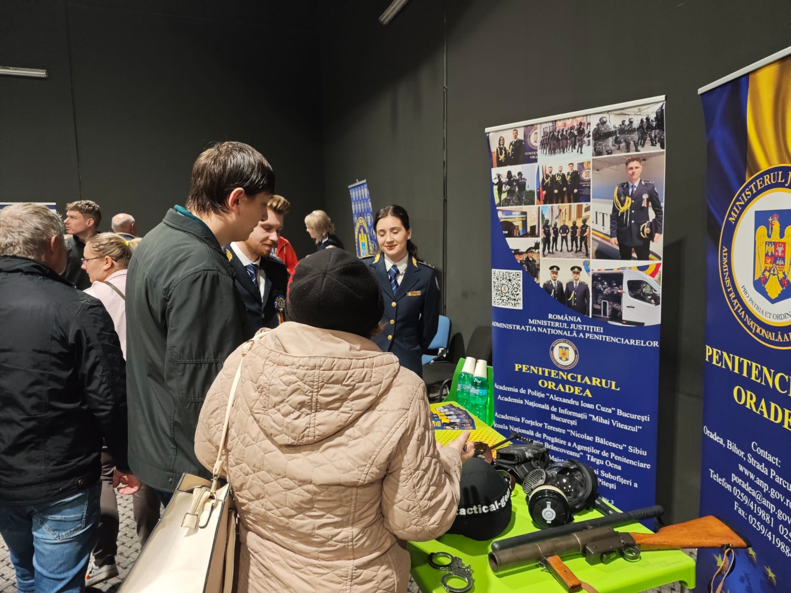 oradea job expo (40)