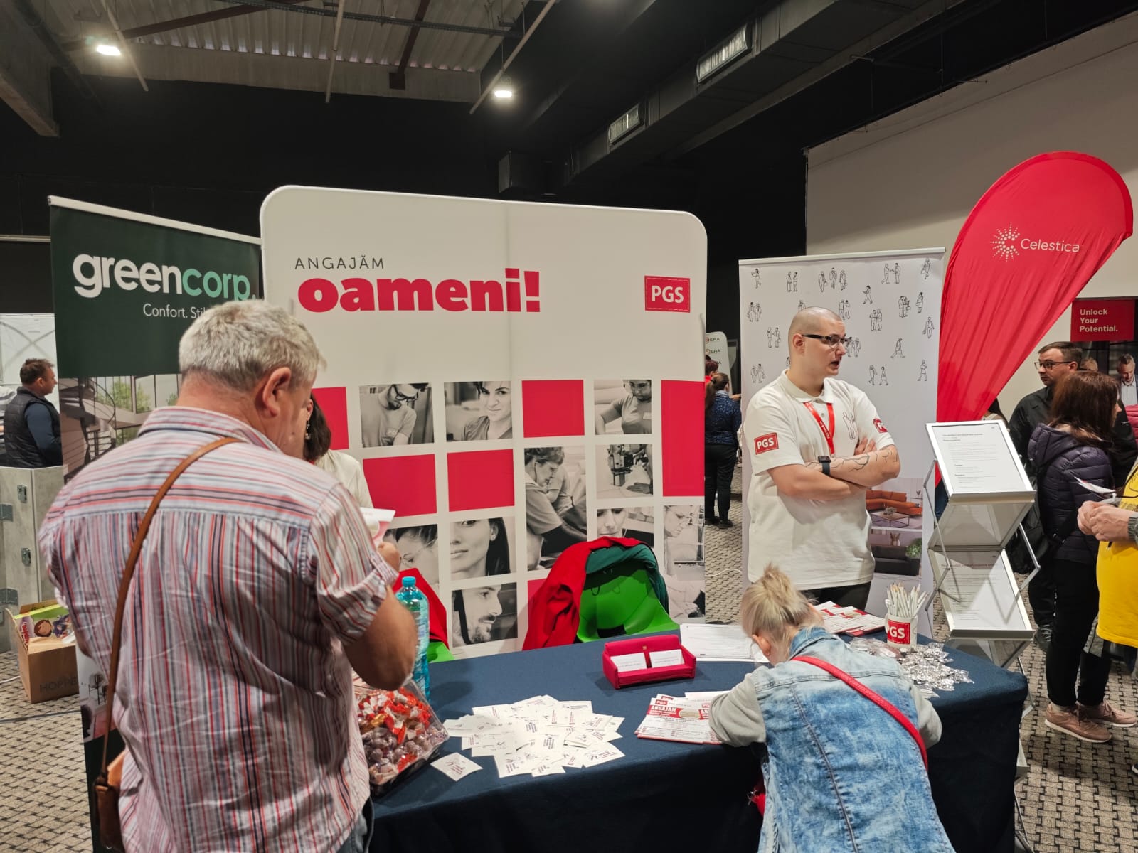 oradea job expo (41)