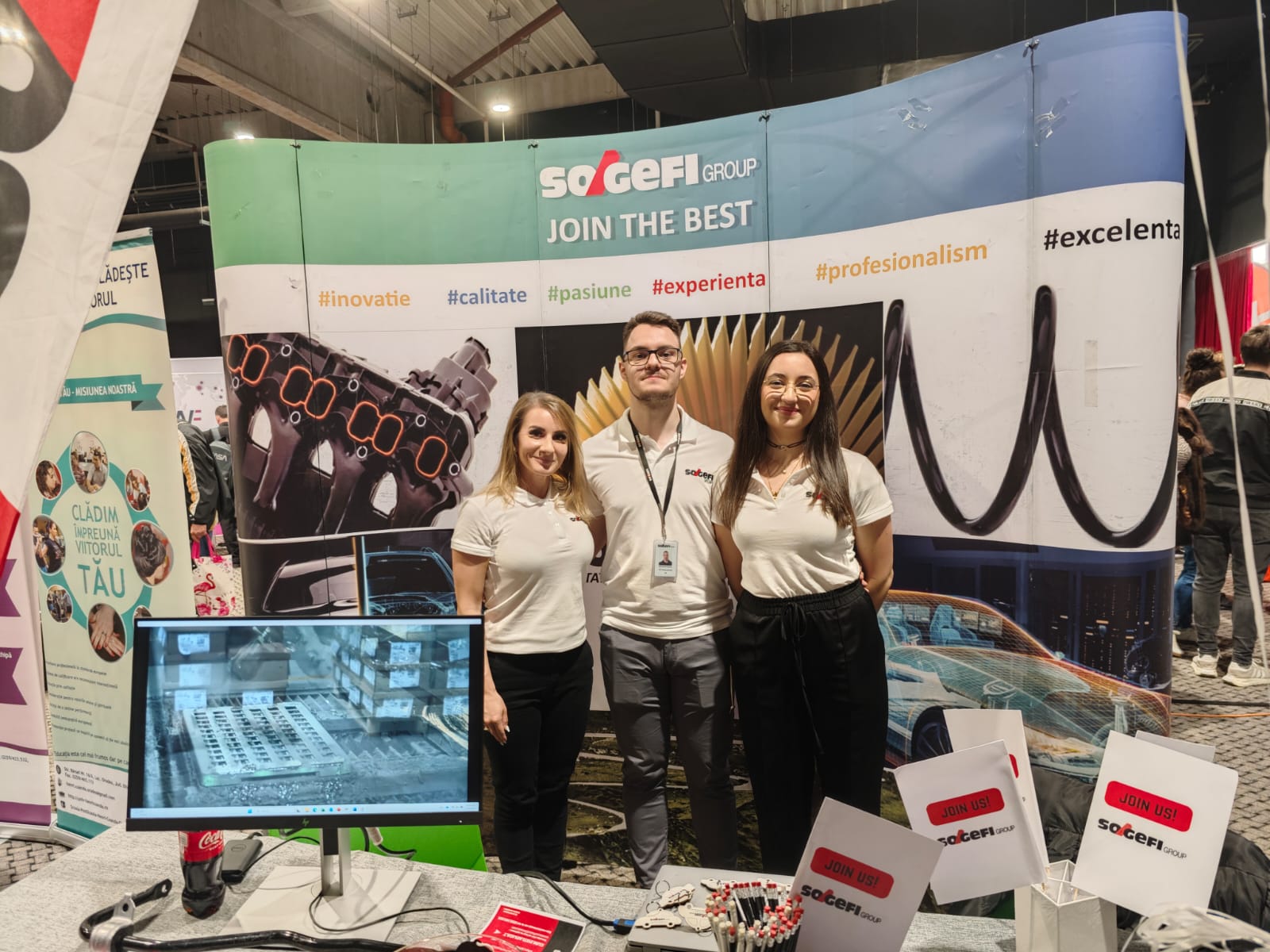 oradea job expo (42)