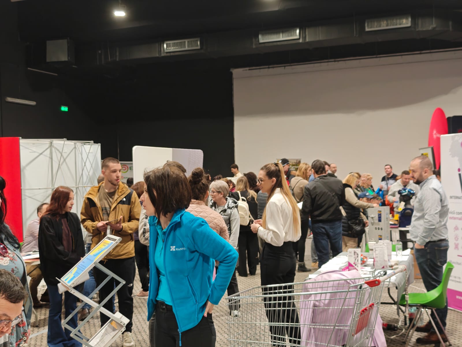 oradea job expo (43)